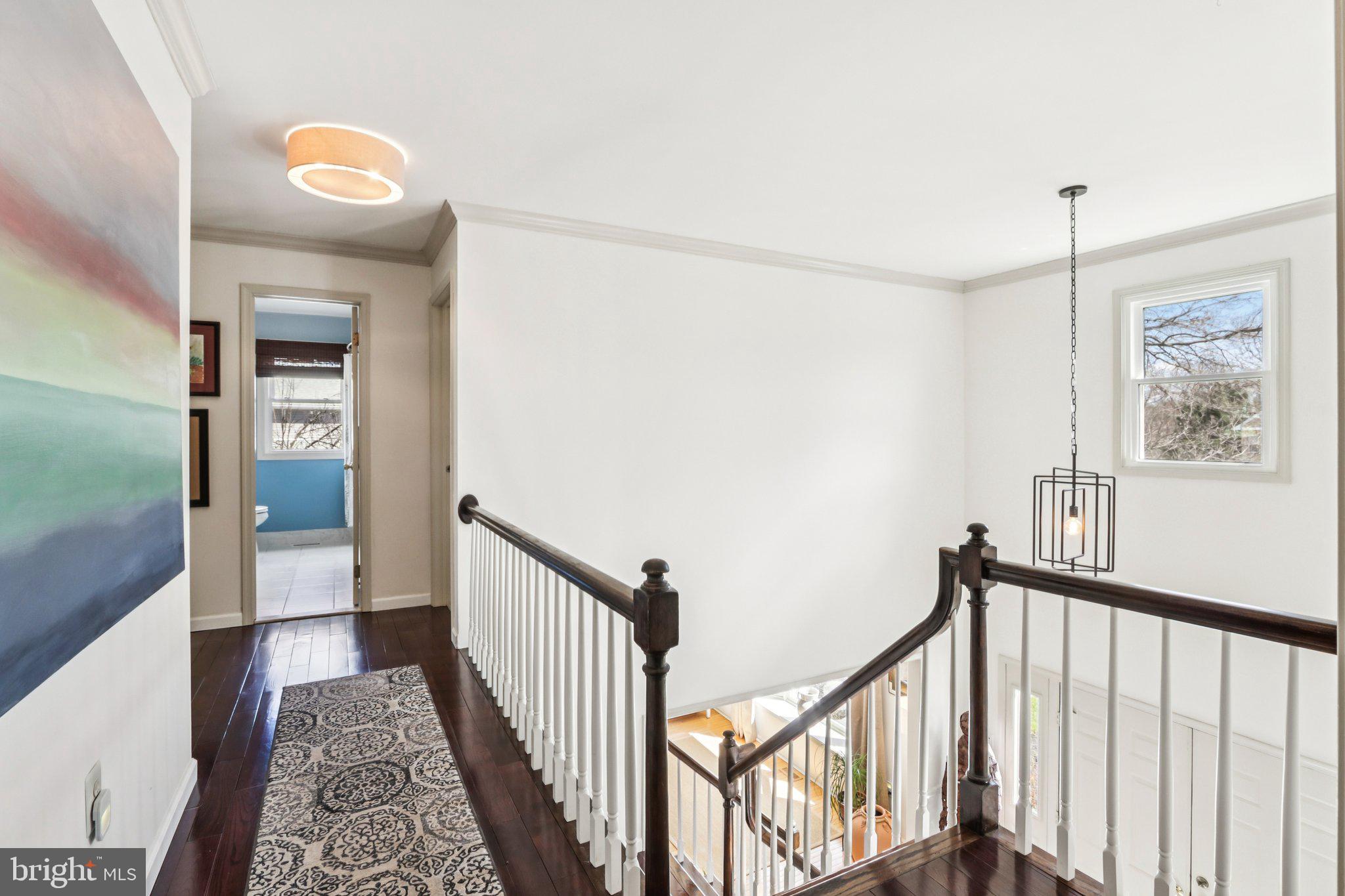 GWYNEDD SHIRES - Residential