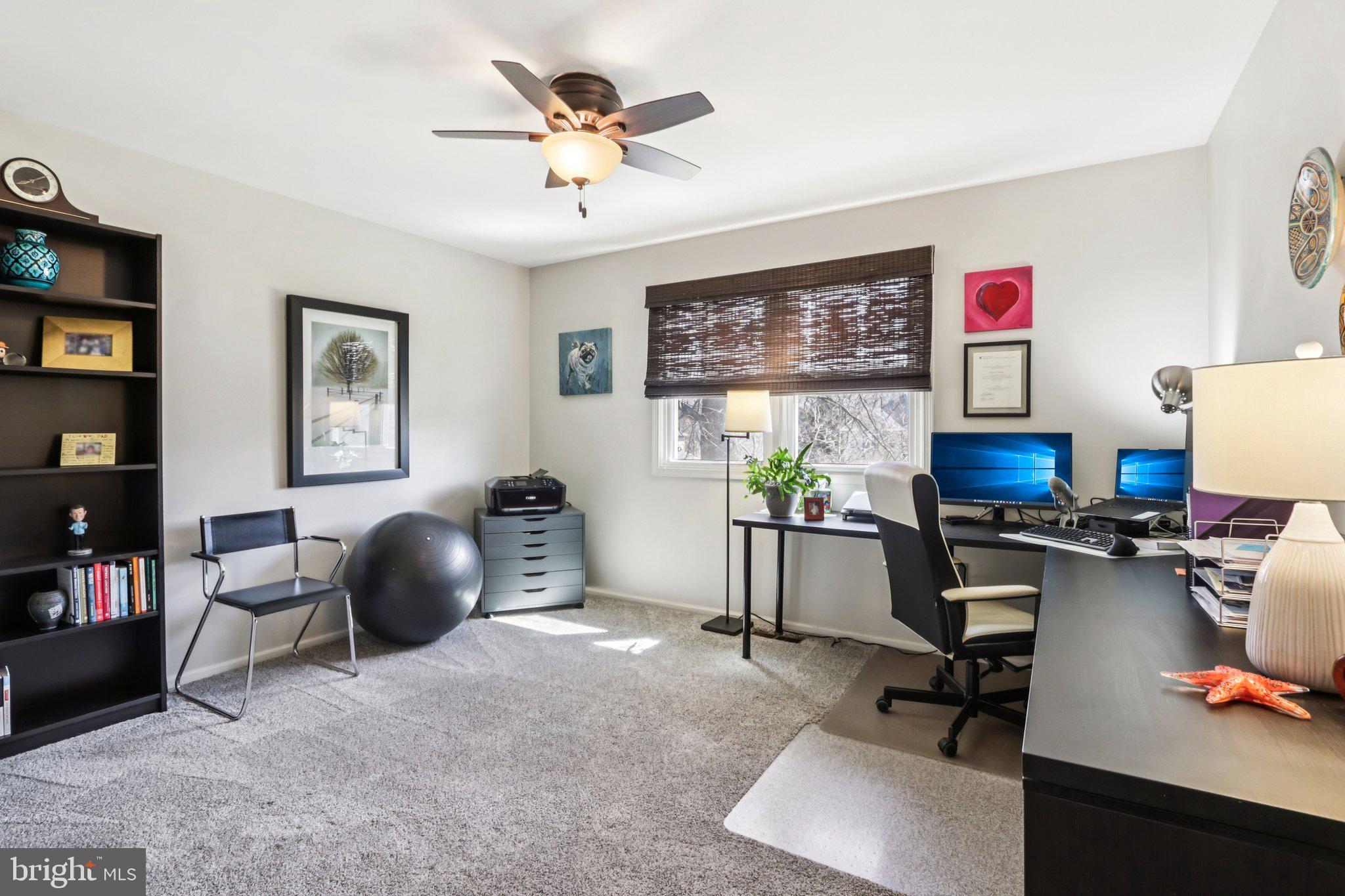 GWYNEDD SHIRES - Residential