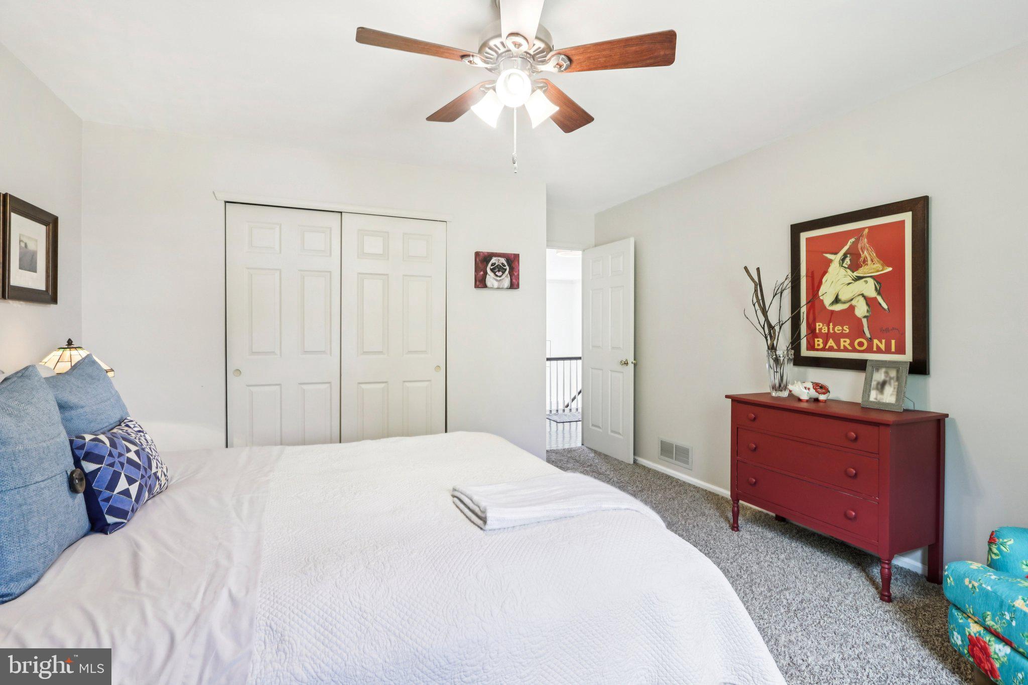 GWYNEDD SHIRES - Residential