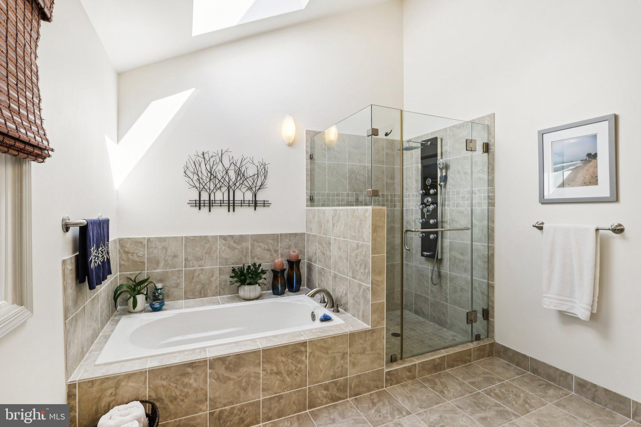 GWYNEDD SHIRES - Residential