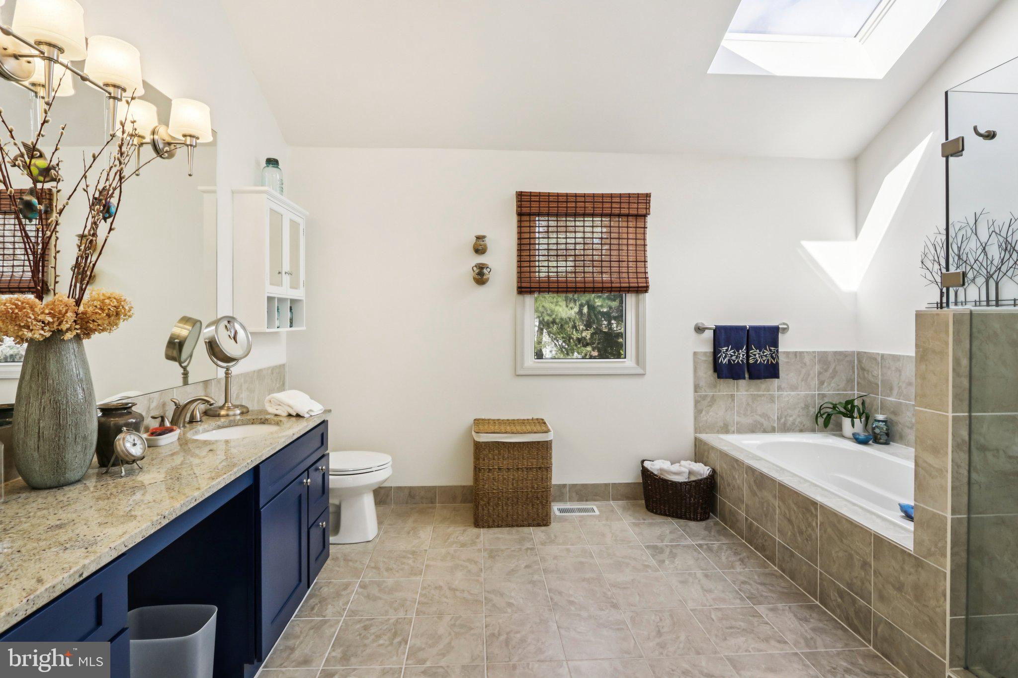 GWYNEDD SHIRES - Residential