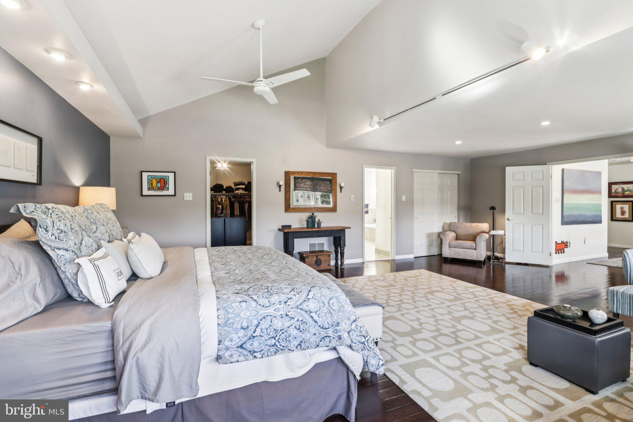 GWYNEDD SHIRES - Residential