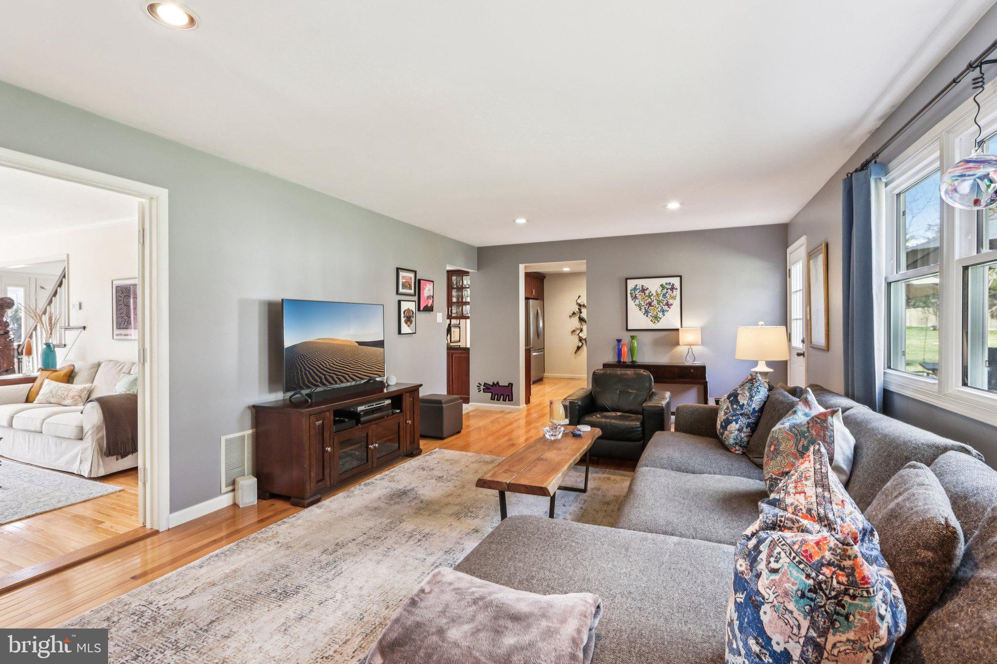 GWYNEDD SHIRES - Residential