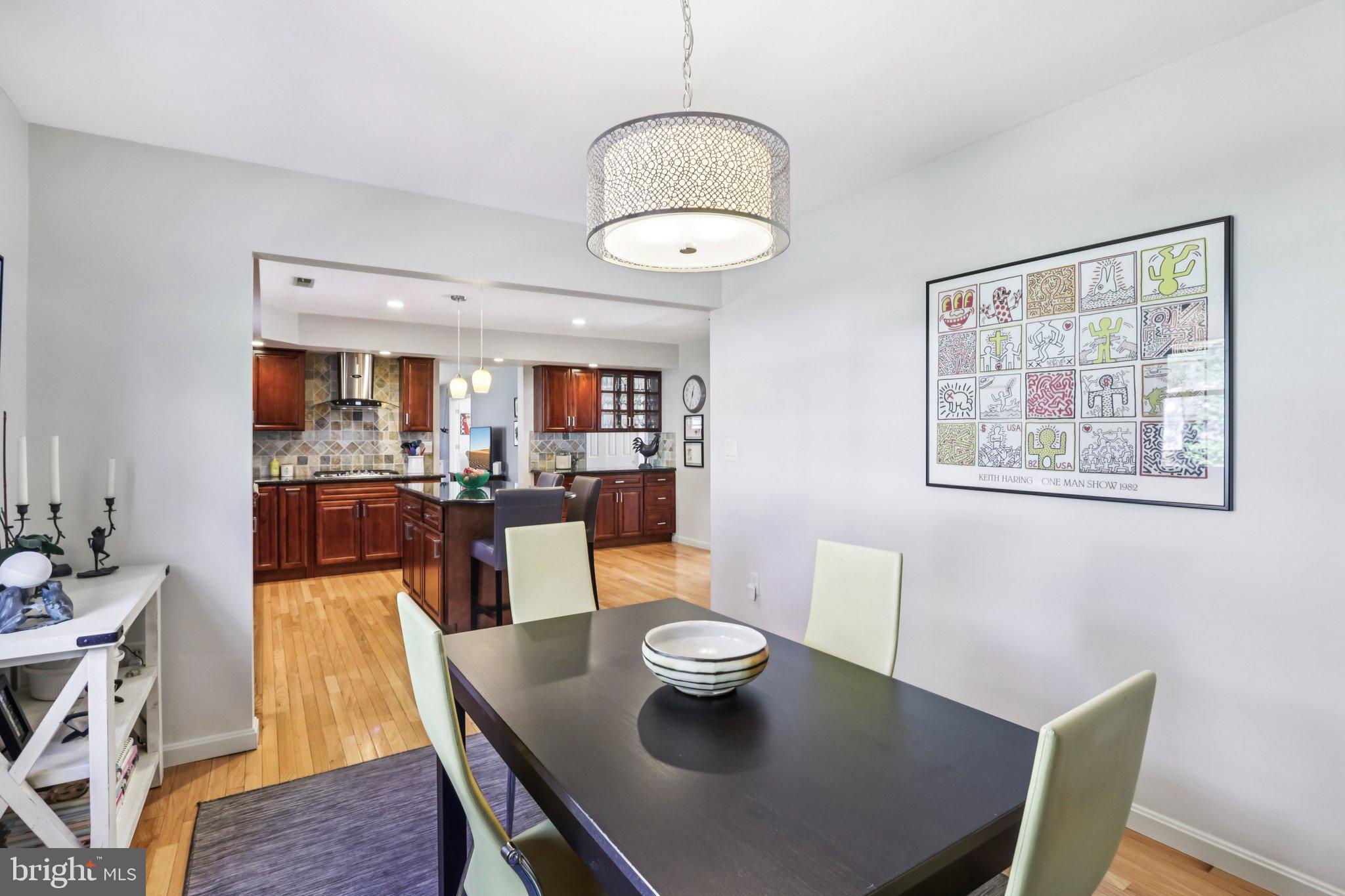 GWYNEDD SHIRES - Residential