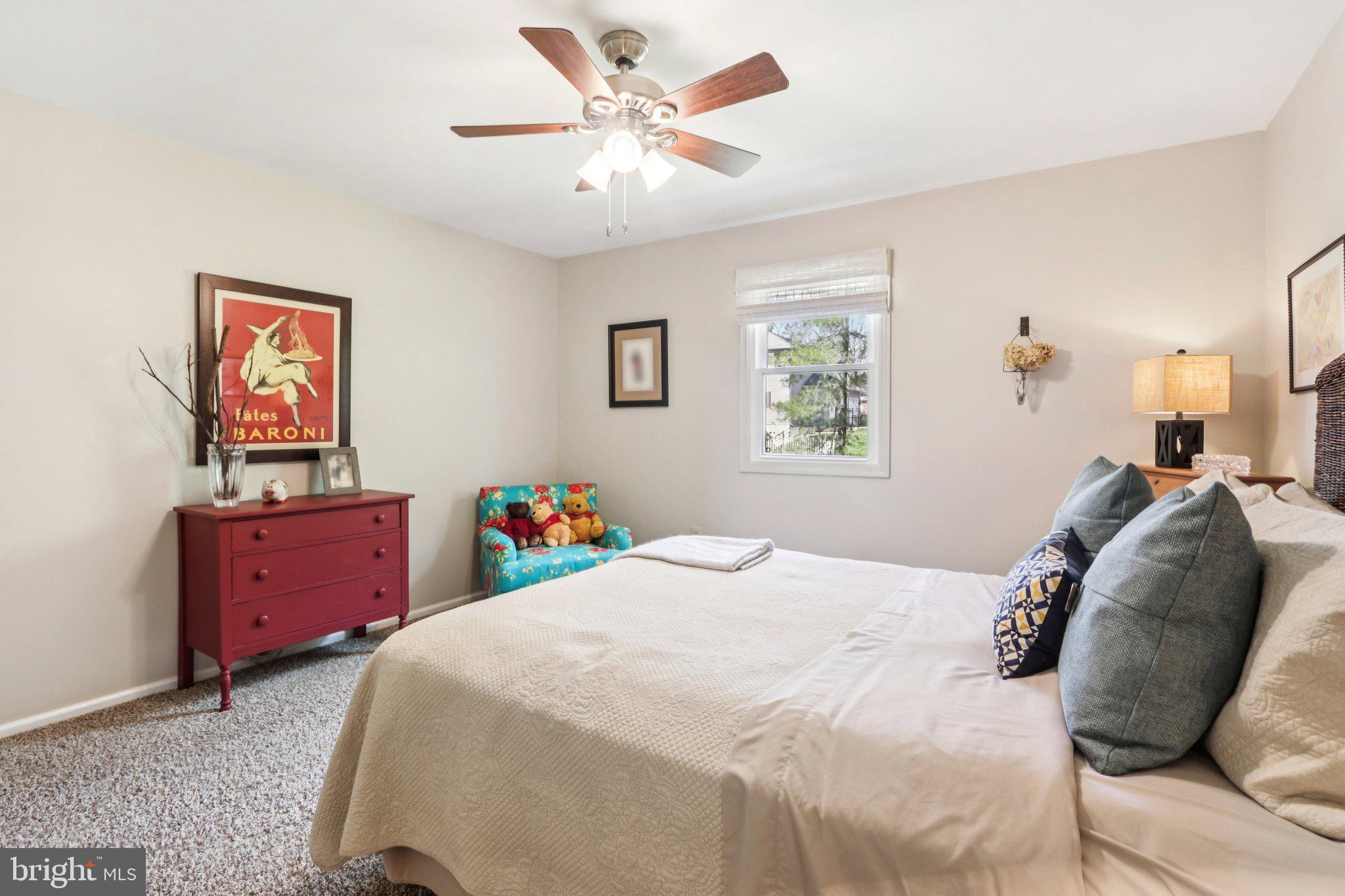 GWYNEDD SHIRES - Residential