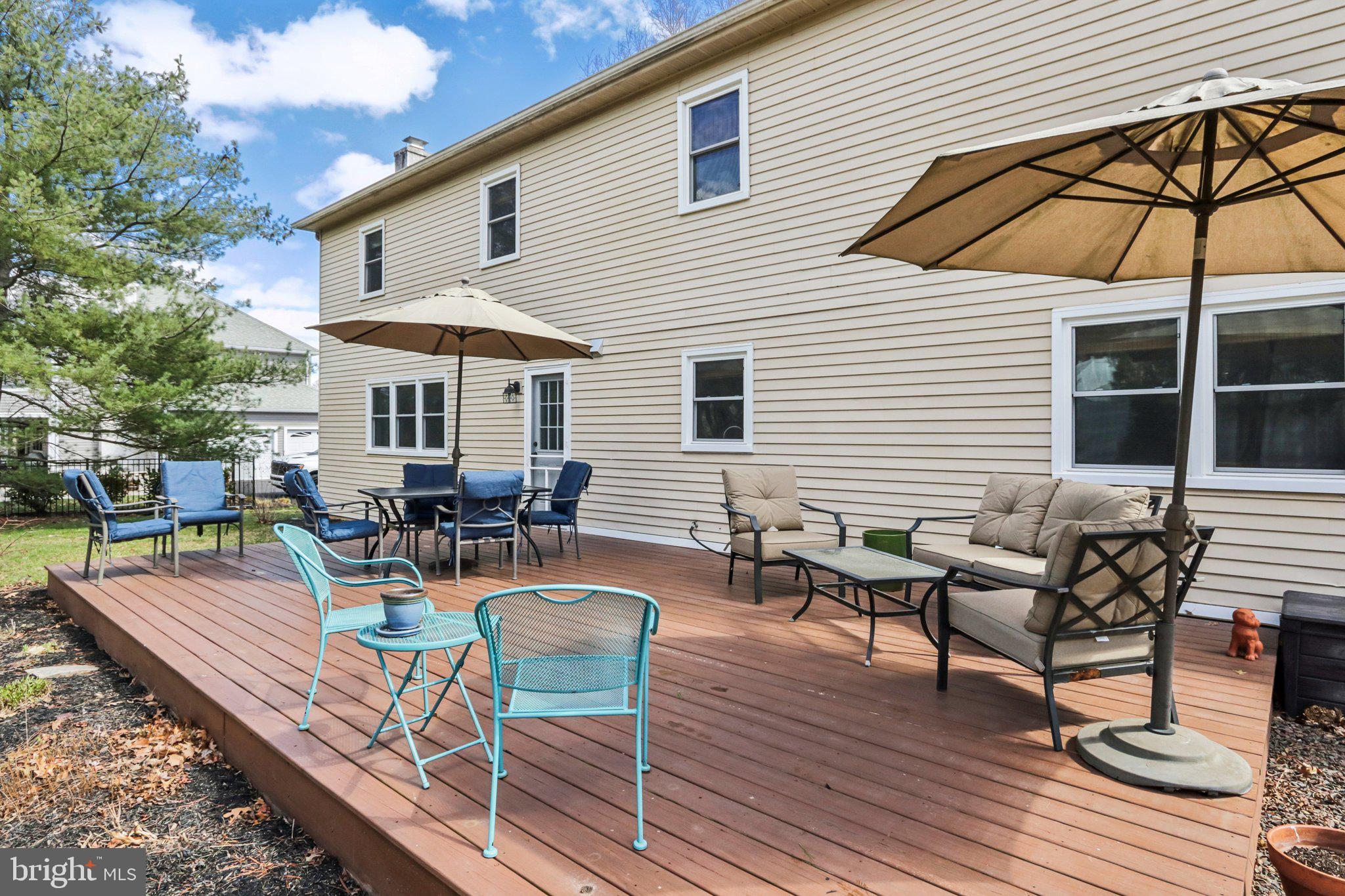 GWYNEDD SHIRES - Residential