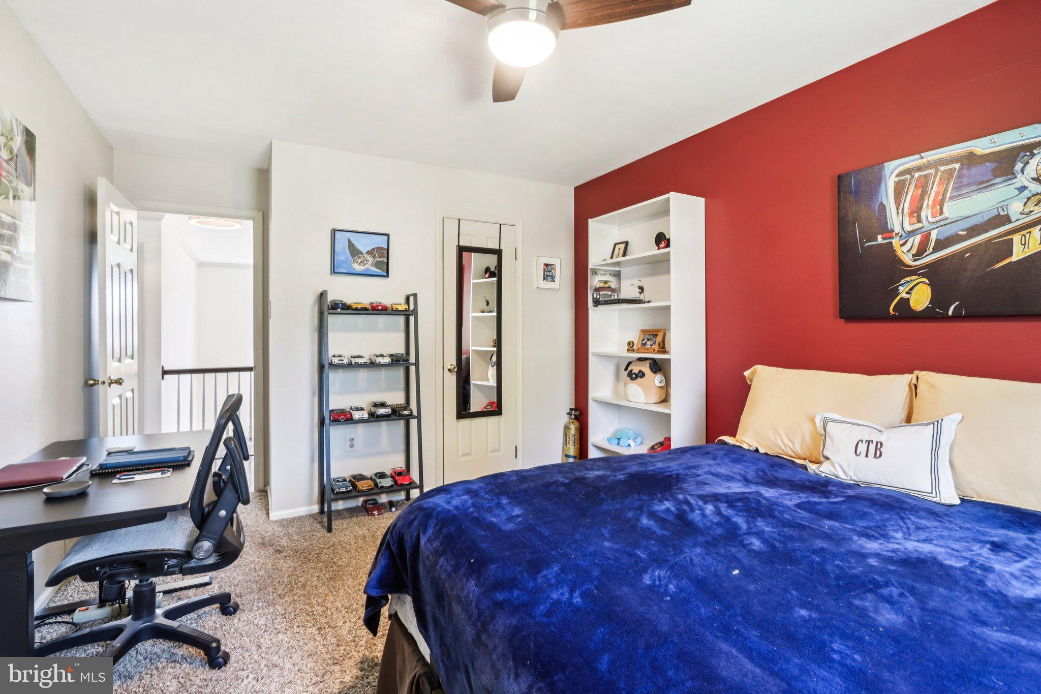 GWYNEDD SHIRES - Residential