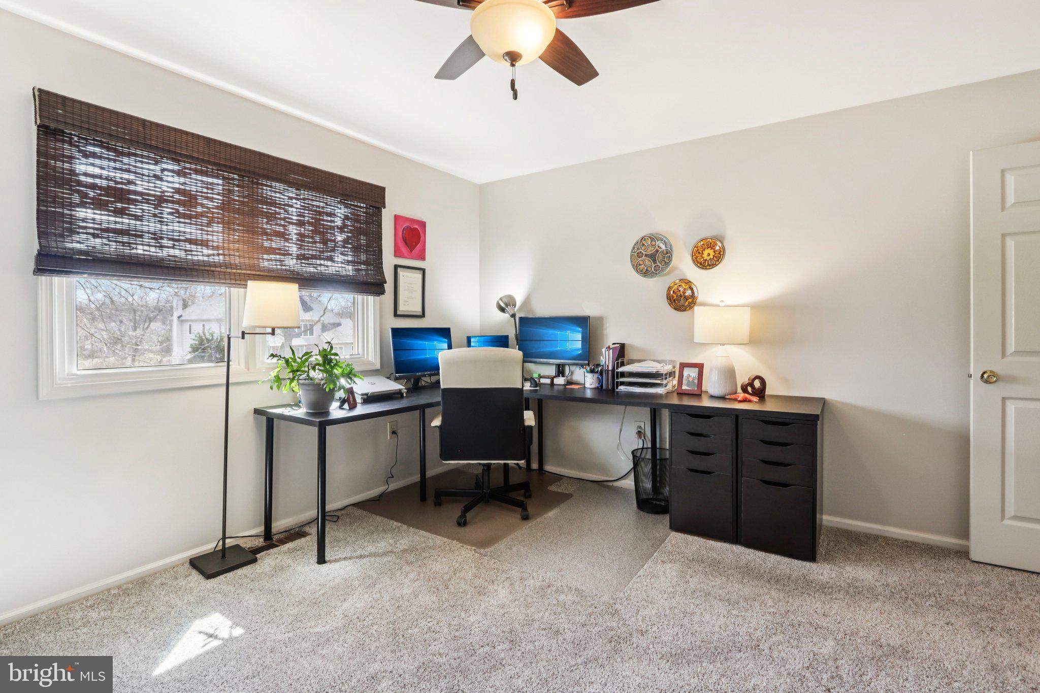 GWYNEDD SHIRES - Residential