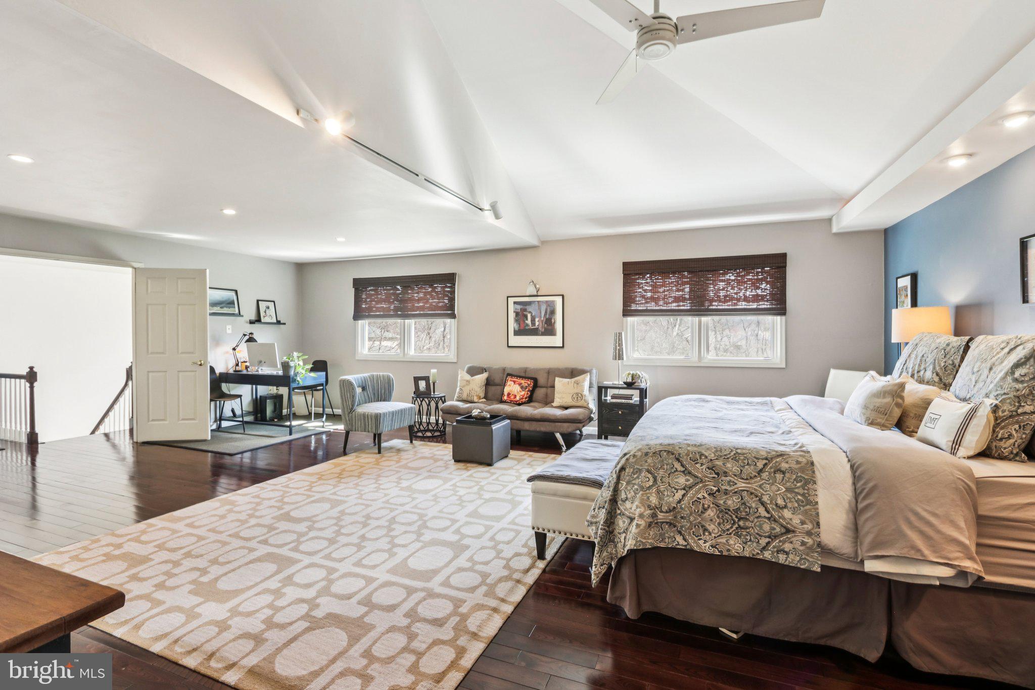 GWYNEDD SHIRES - Residential