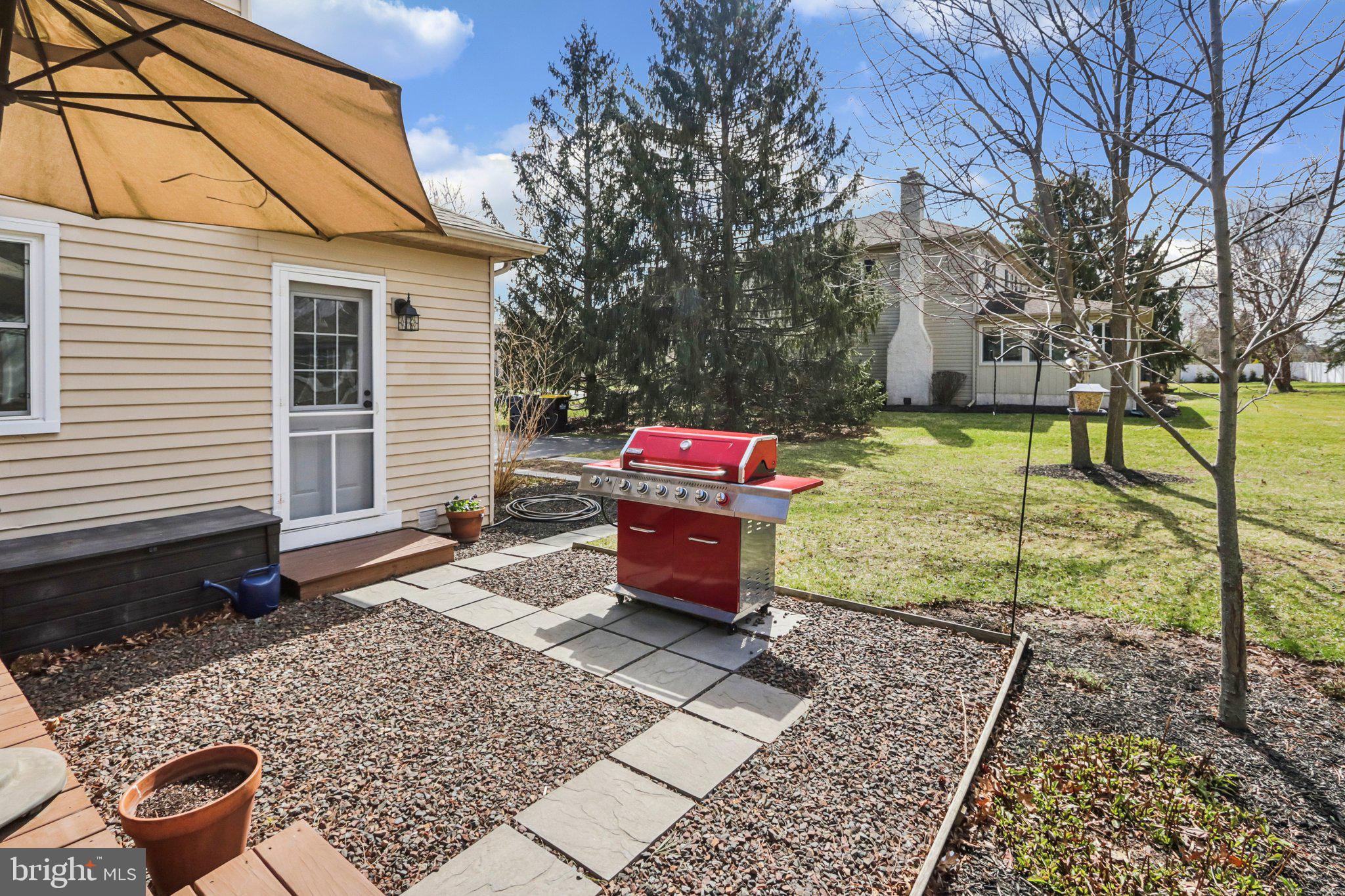 GWYNEDD SHIRES - Residential