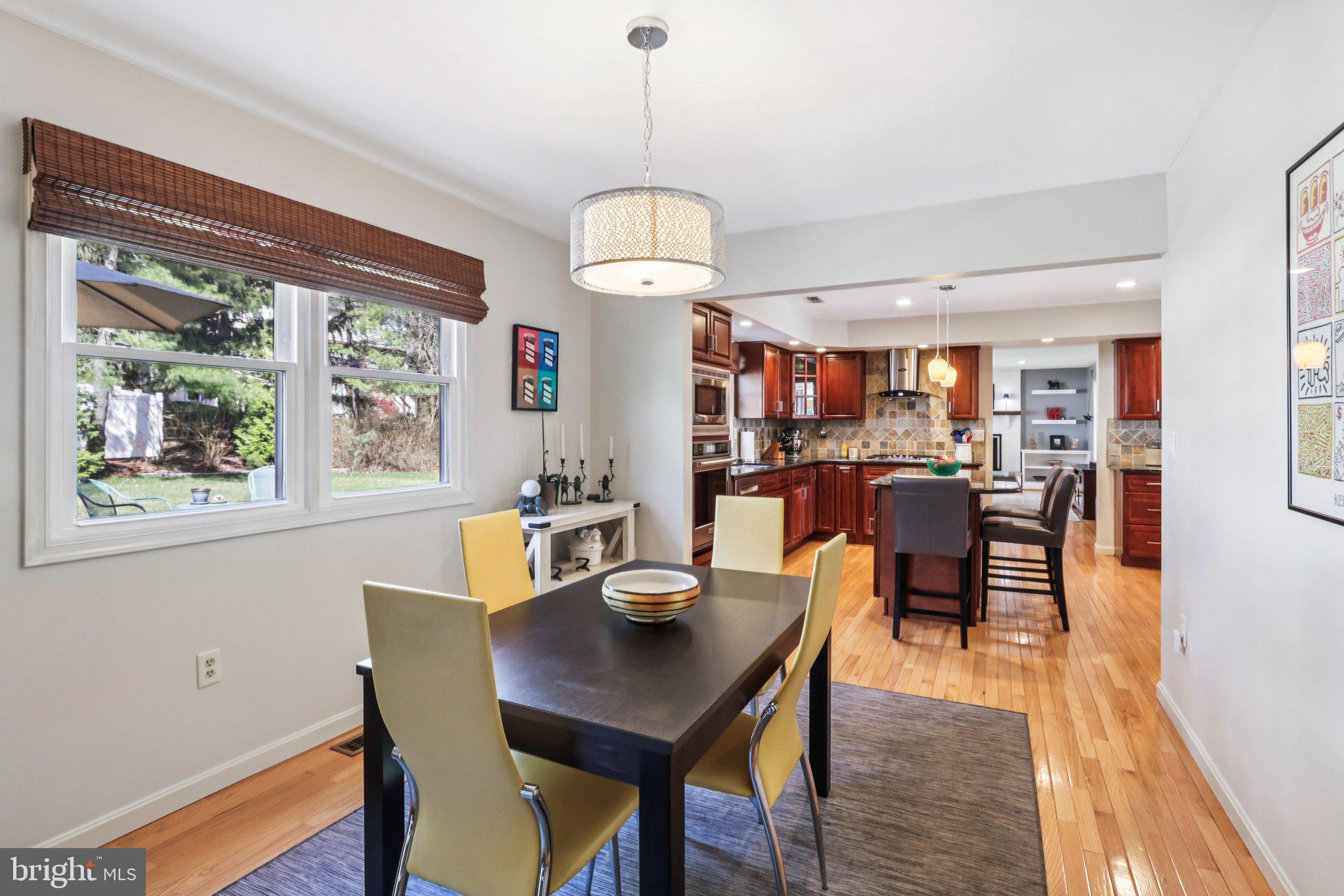 GWYNEDD SHIRES - Residential