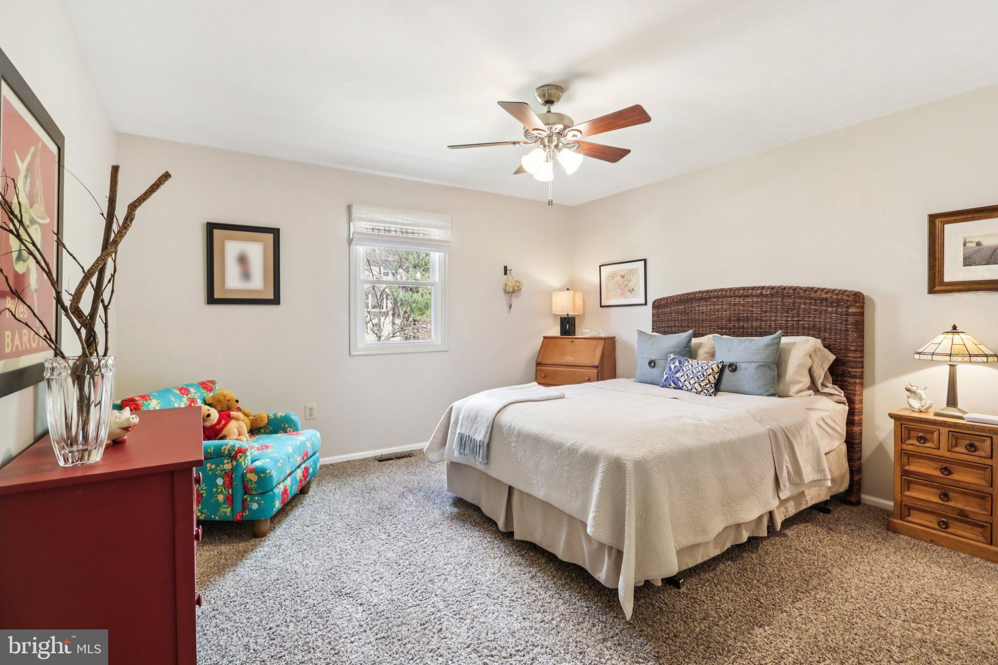 GWYNEDD SHIRES - Residential