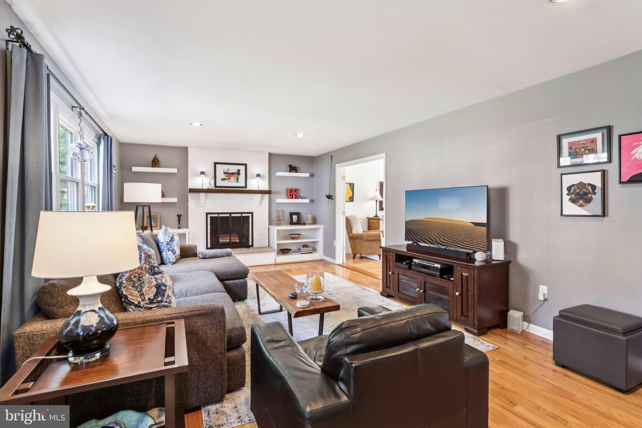 GWYNEDD SHIRES - Residential