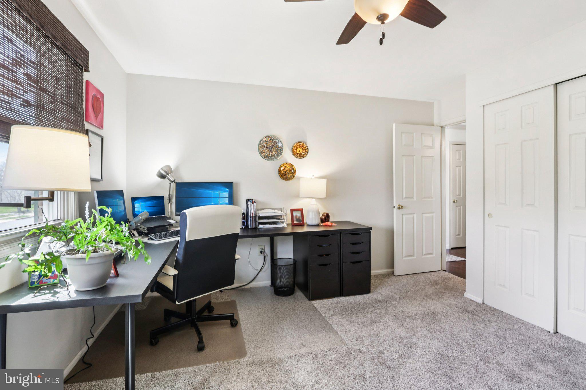 GWYNEDD SHIRES - Residential