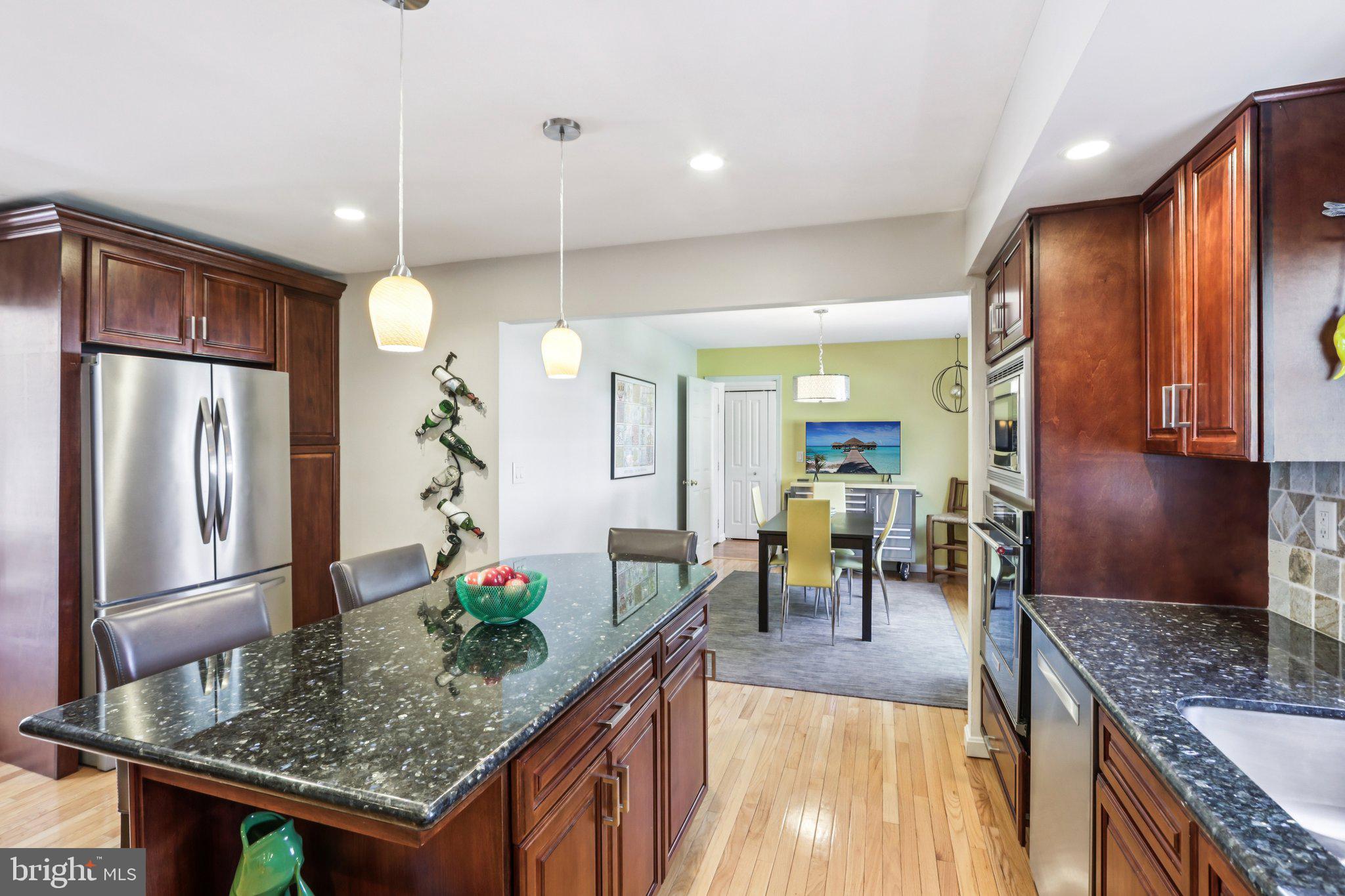 GWYNEDD SHIRES - Residential