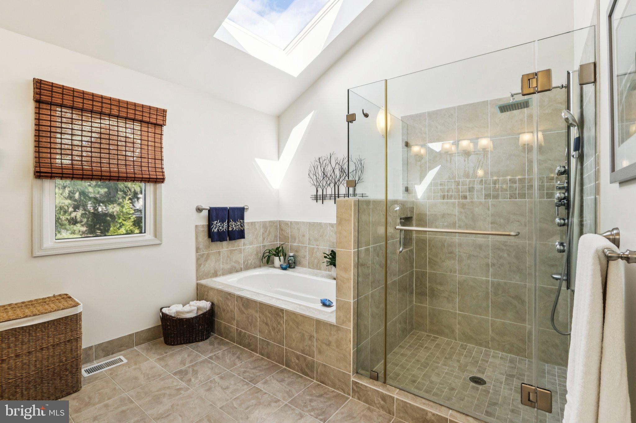 GWYNEDD SHIRES - Residential