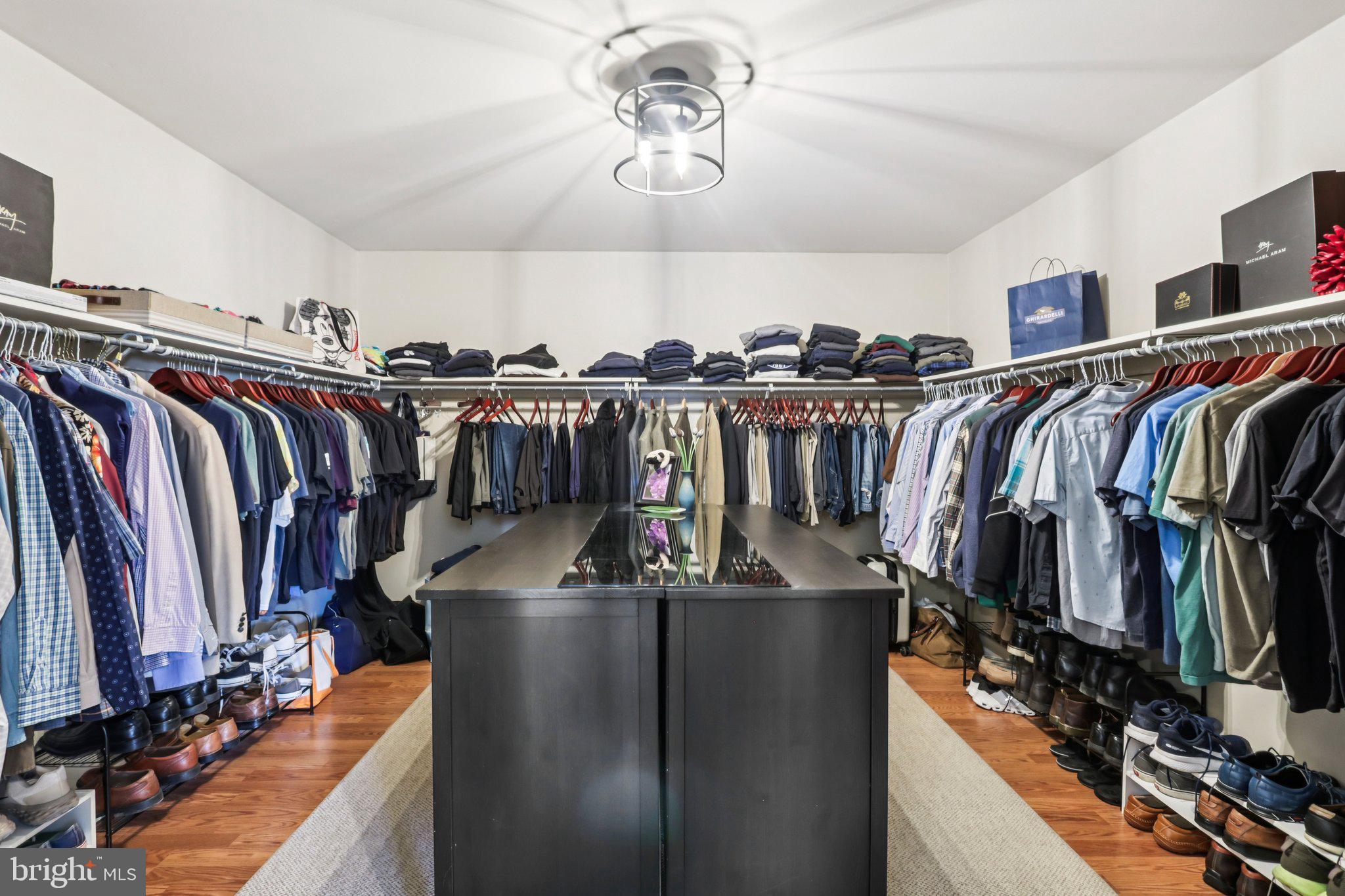 GWYNEDD SHIRES - Residential