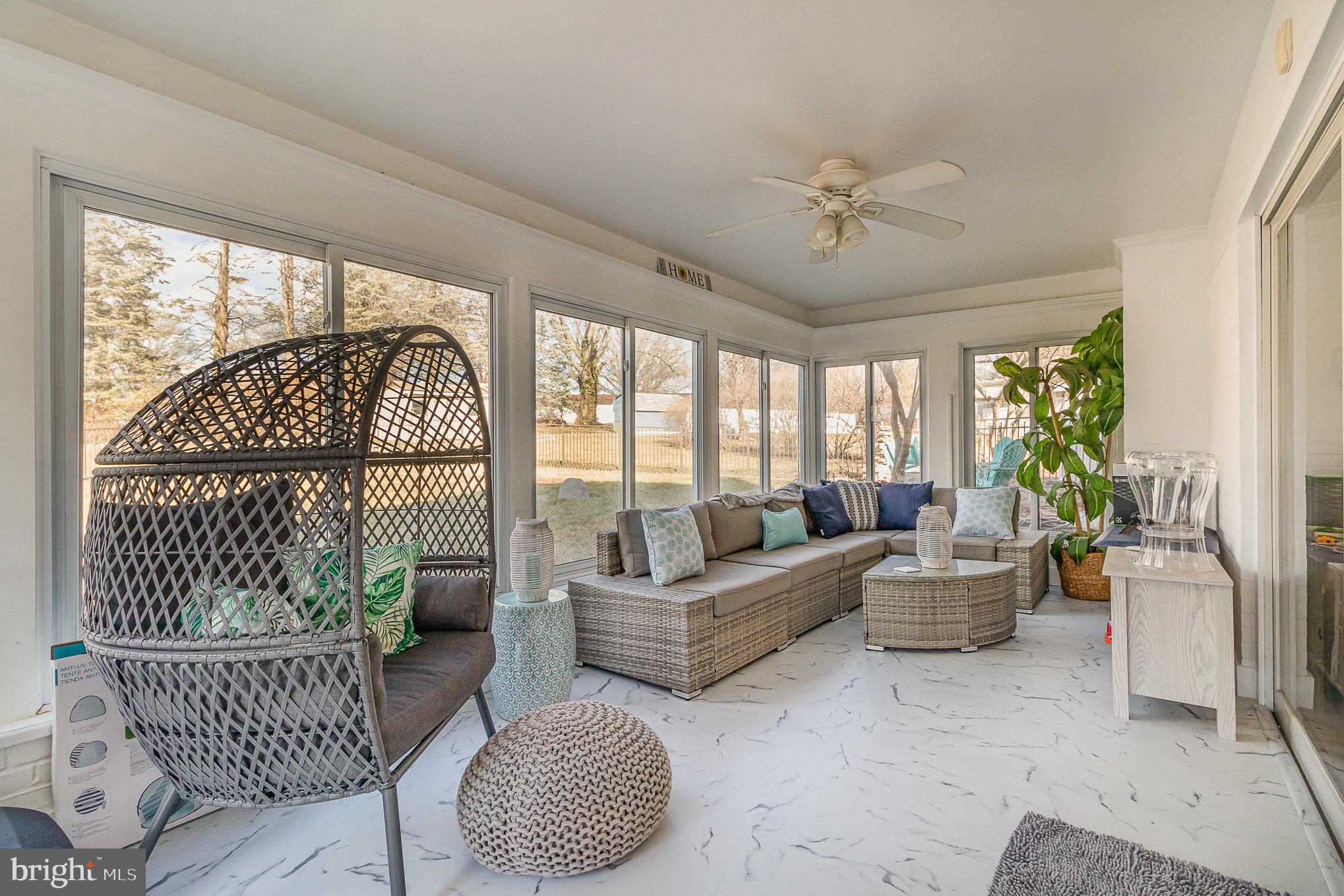 MECHANICSBURG BOROUGH - Residential