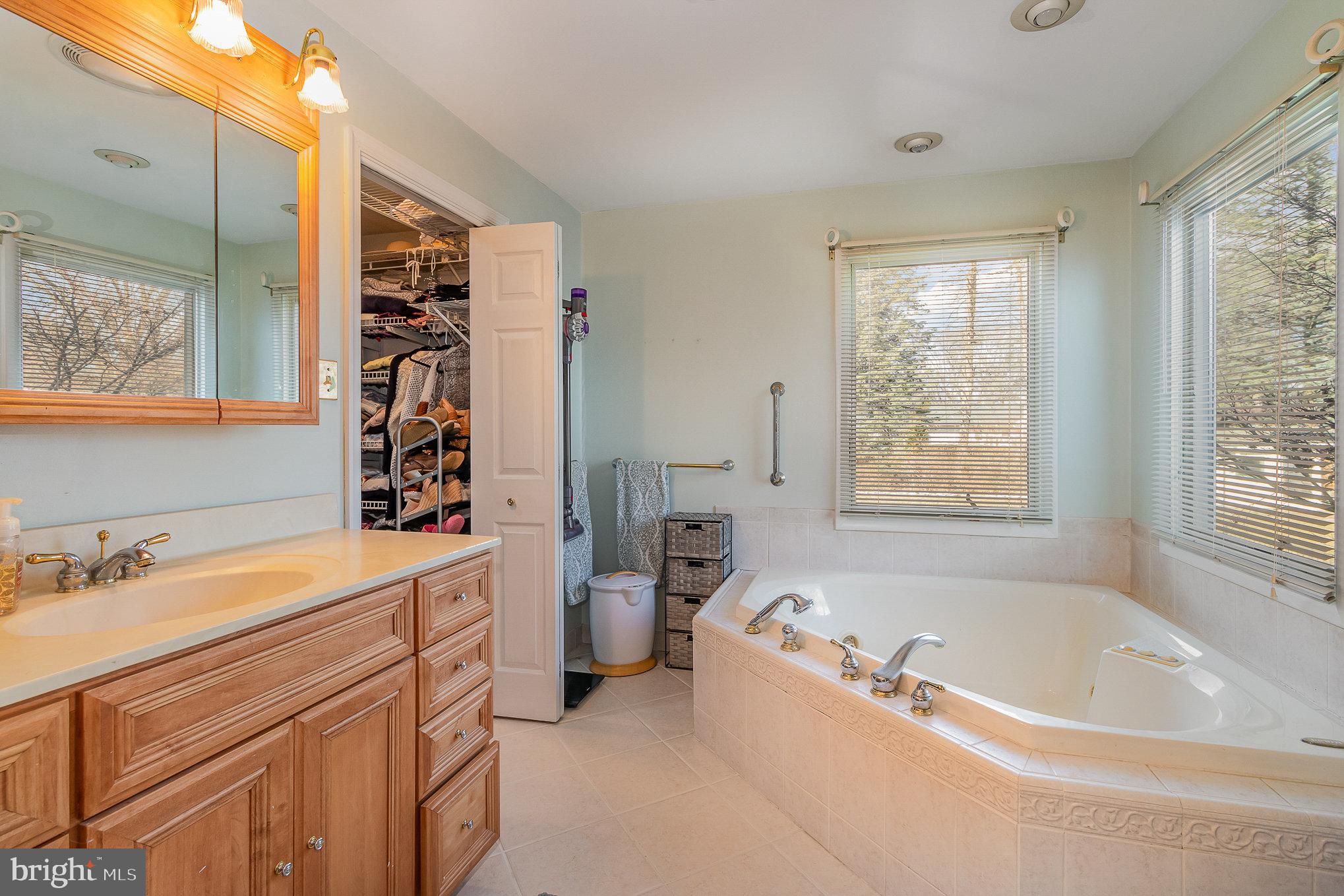 MECHANICSBURG BOROUGH - Residential