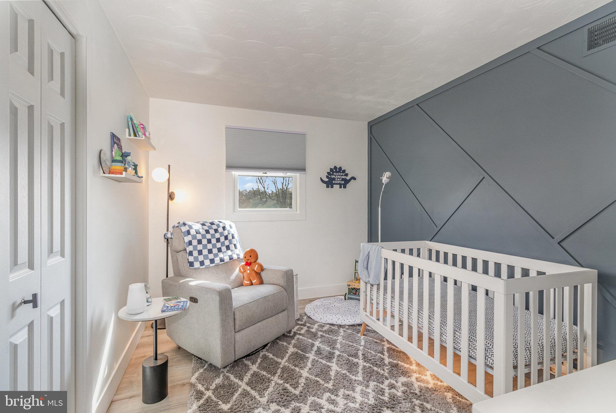 MECHANICSBURG BOROUGH - Residential