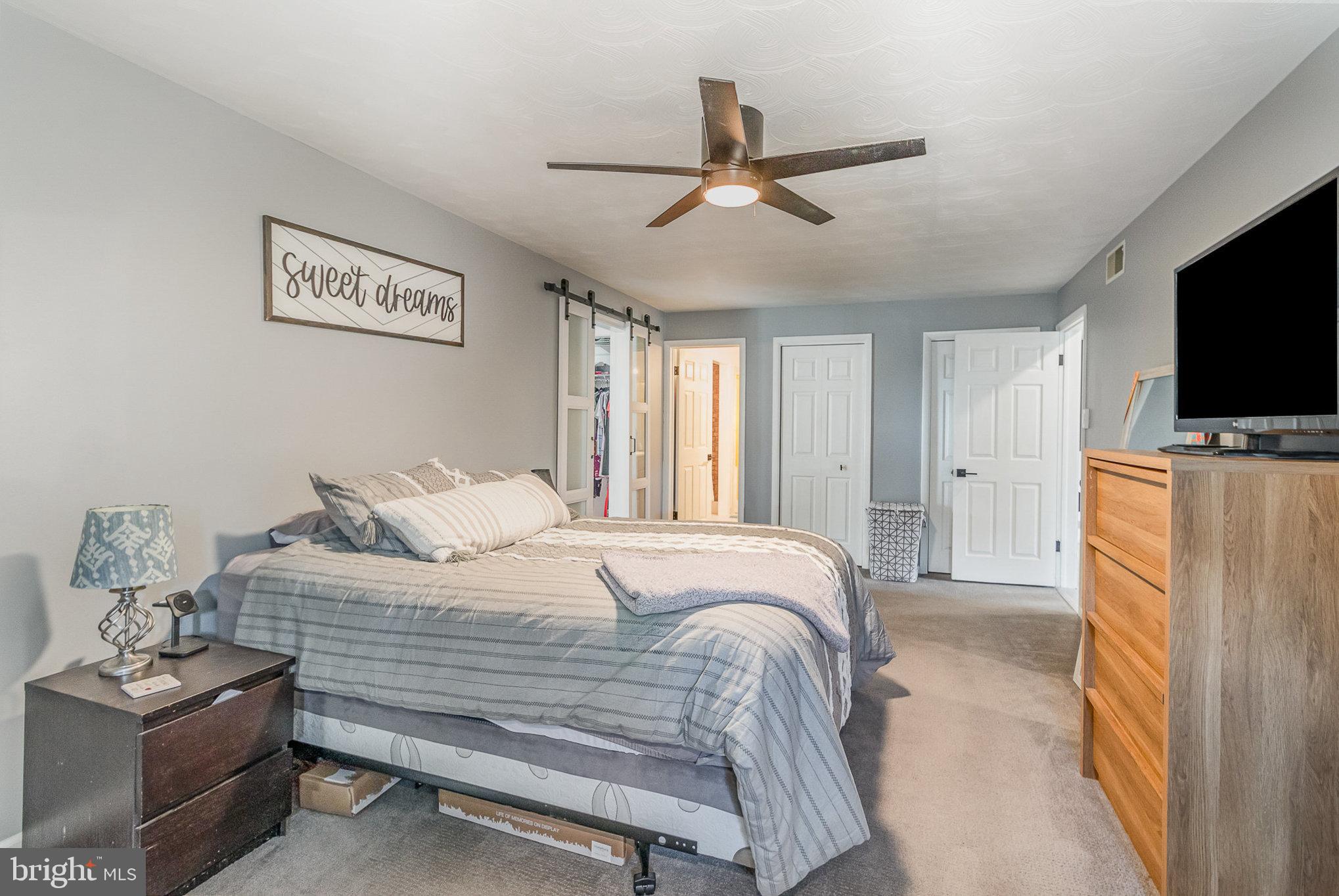 MECHANICSBURG BOROUGH - Residential