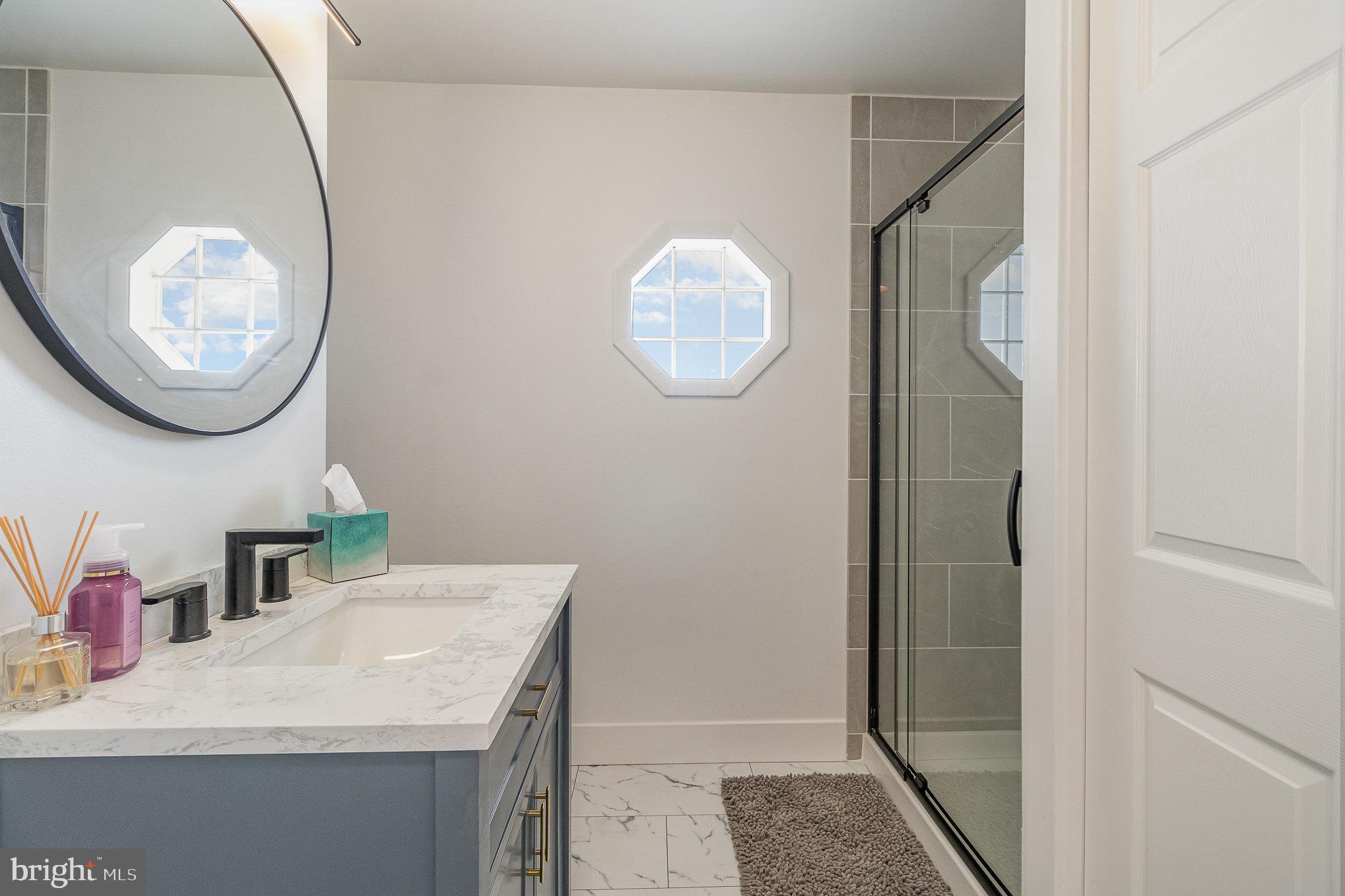 MECHANICSBURG BOROUGH - Residential