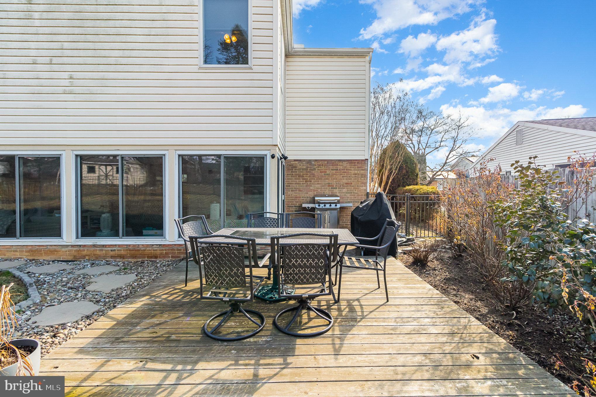 MECHANICSBURG BOROUGH - Residential