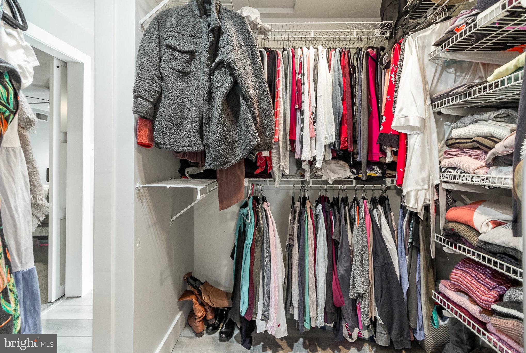 MECHANICSBURG BOROUGH - Residential