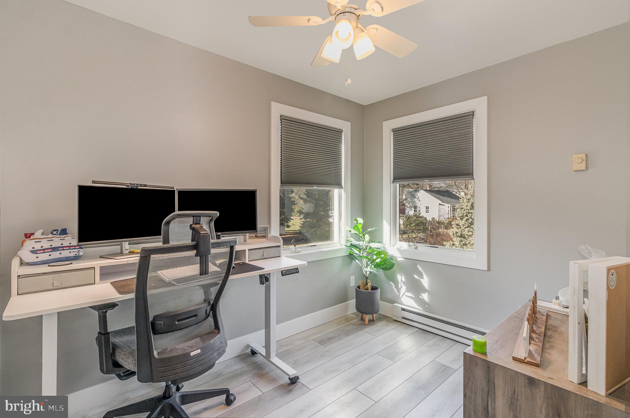 MECHANICSBURG BOROUGH - Residential