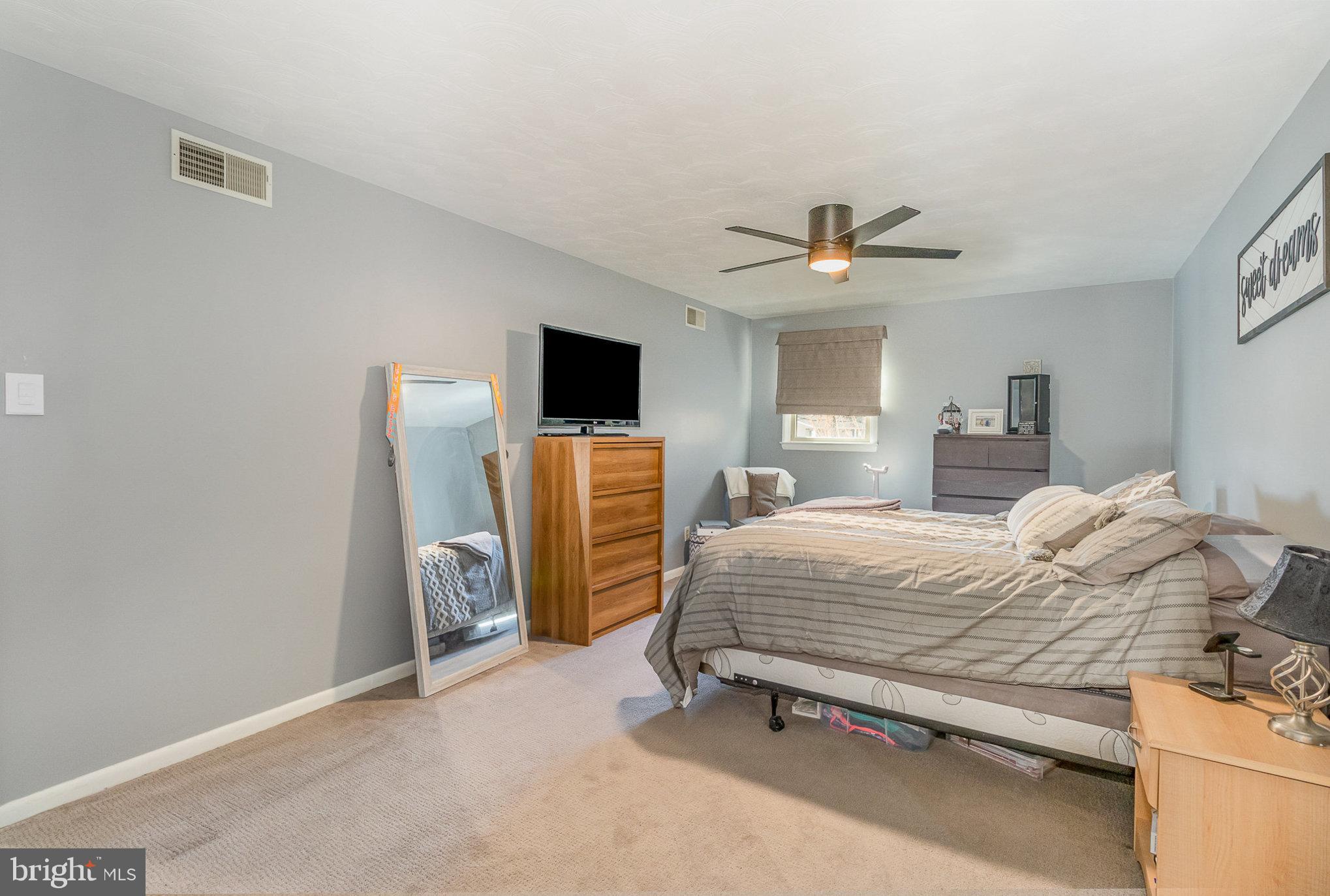 MECHANICSBURG BOROUGH - Residential