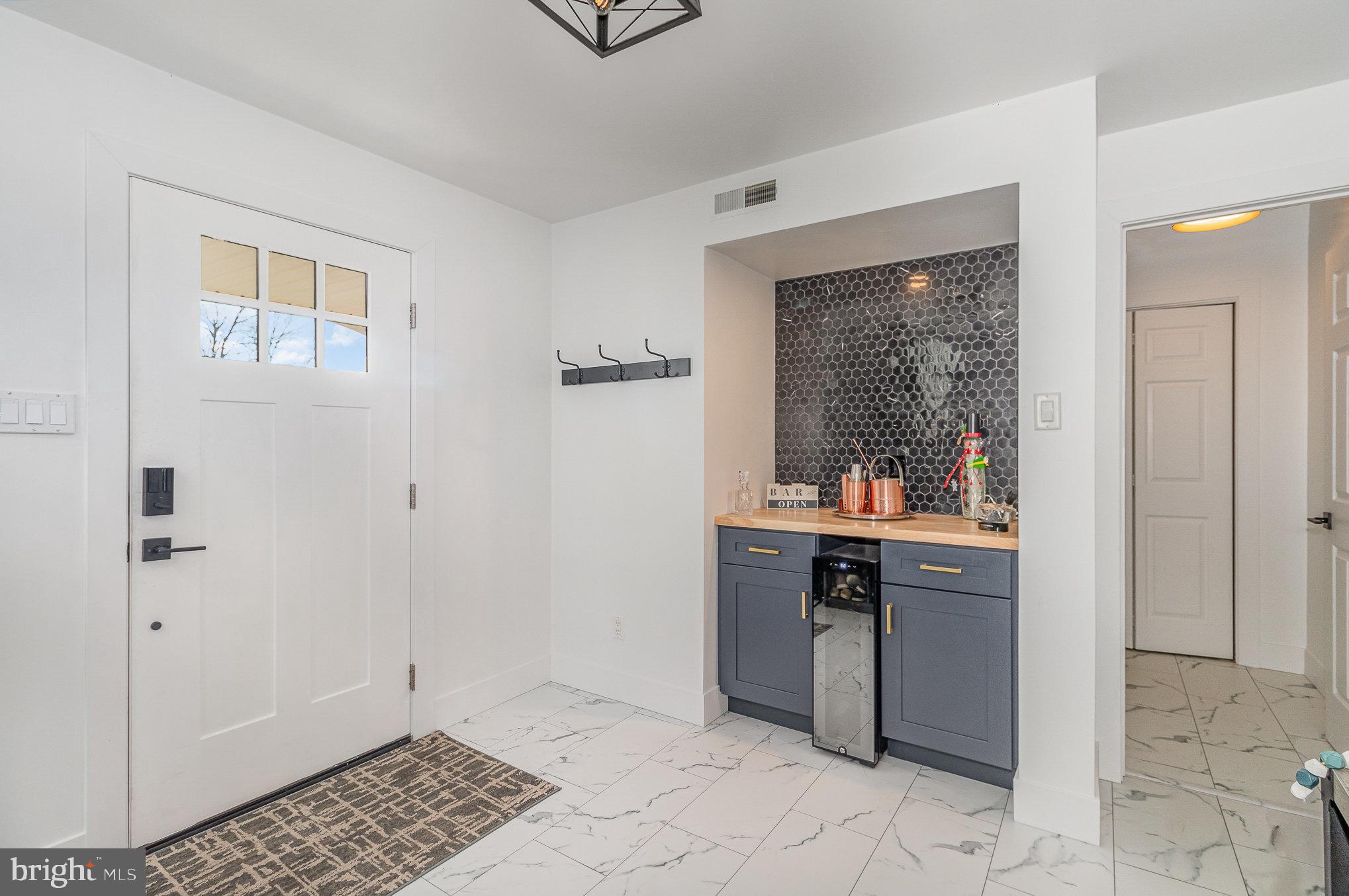 MECHANICSBURG BOROUGH - Residential