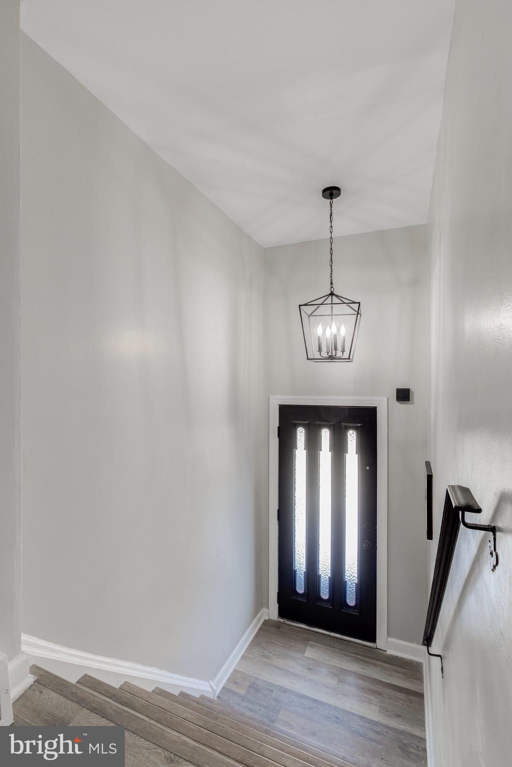 1210 TRIBBETT AVENUE