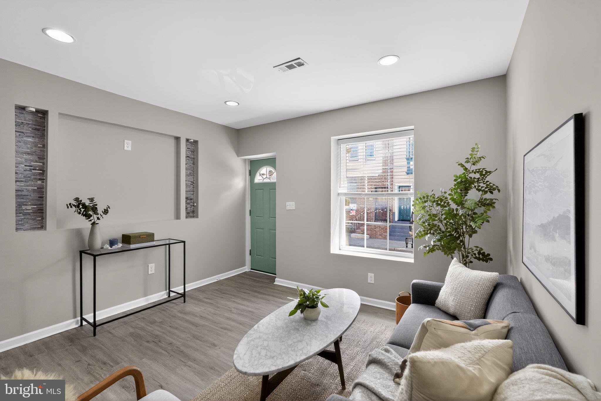 1746 S TAYLOR STREET