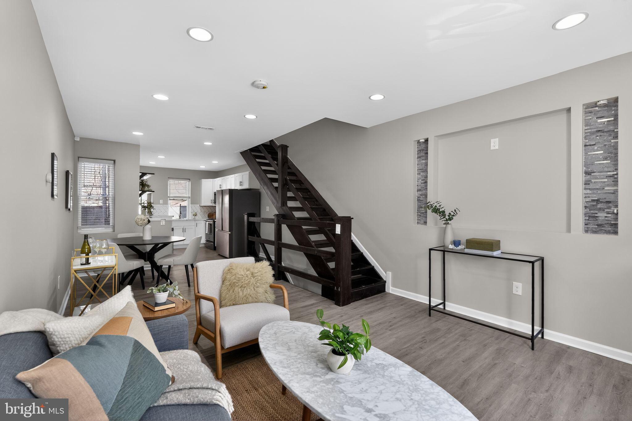 1746 S TAYLOR STREET