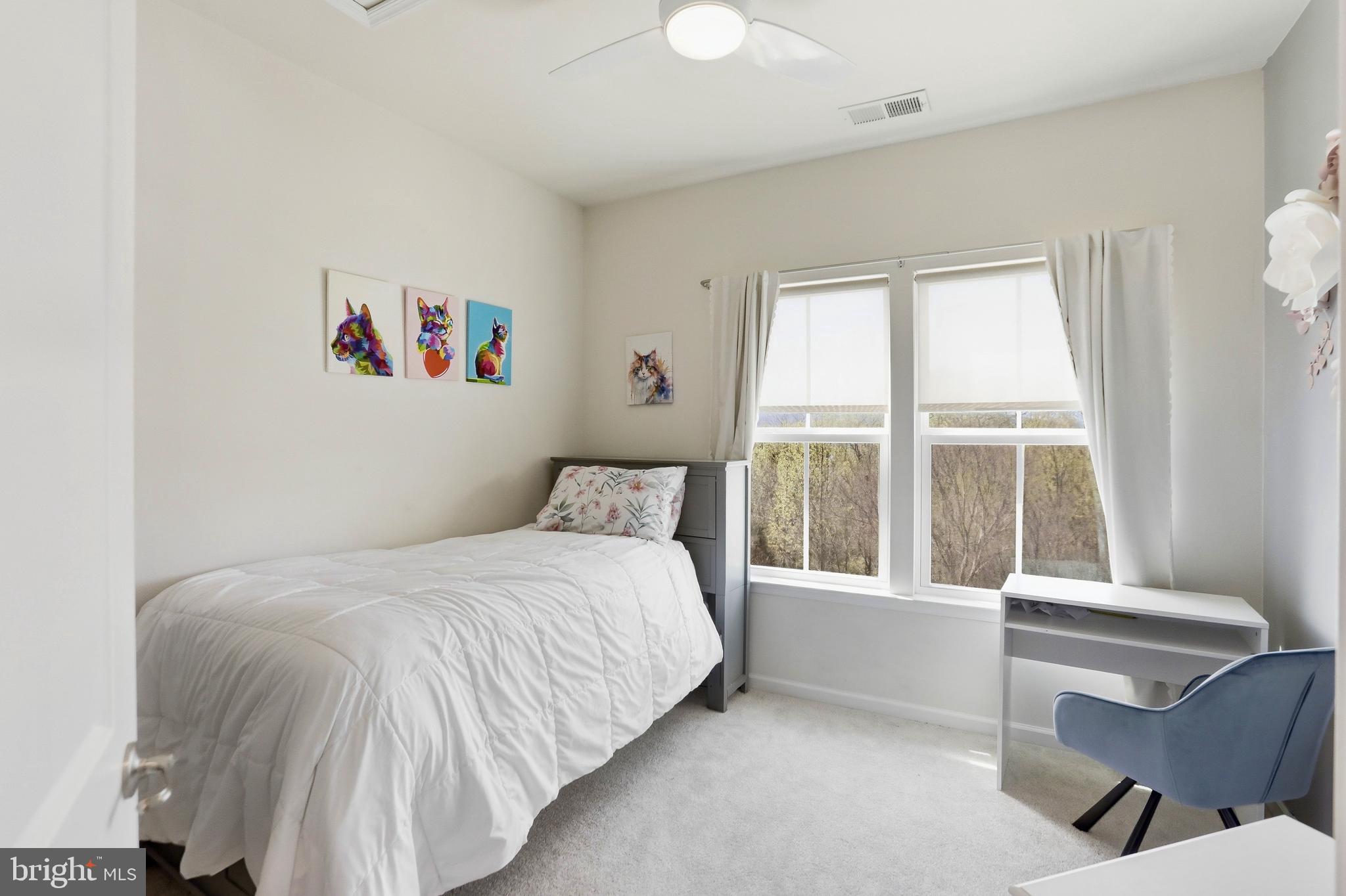 BRUNSWICK CROSSING - Residential