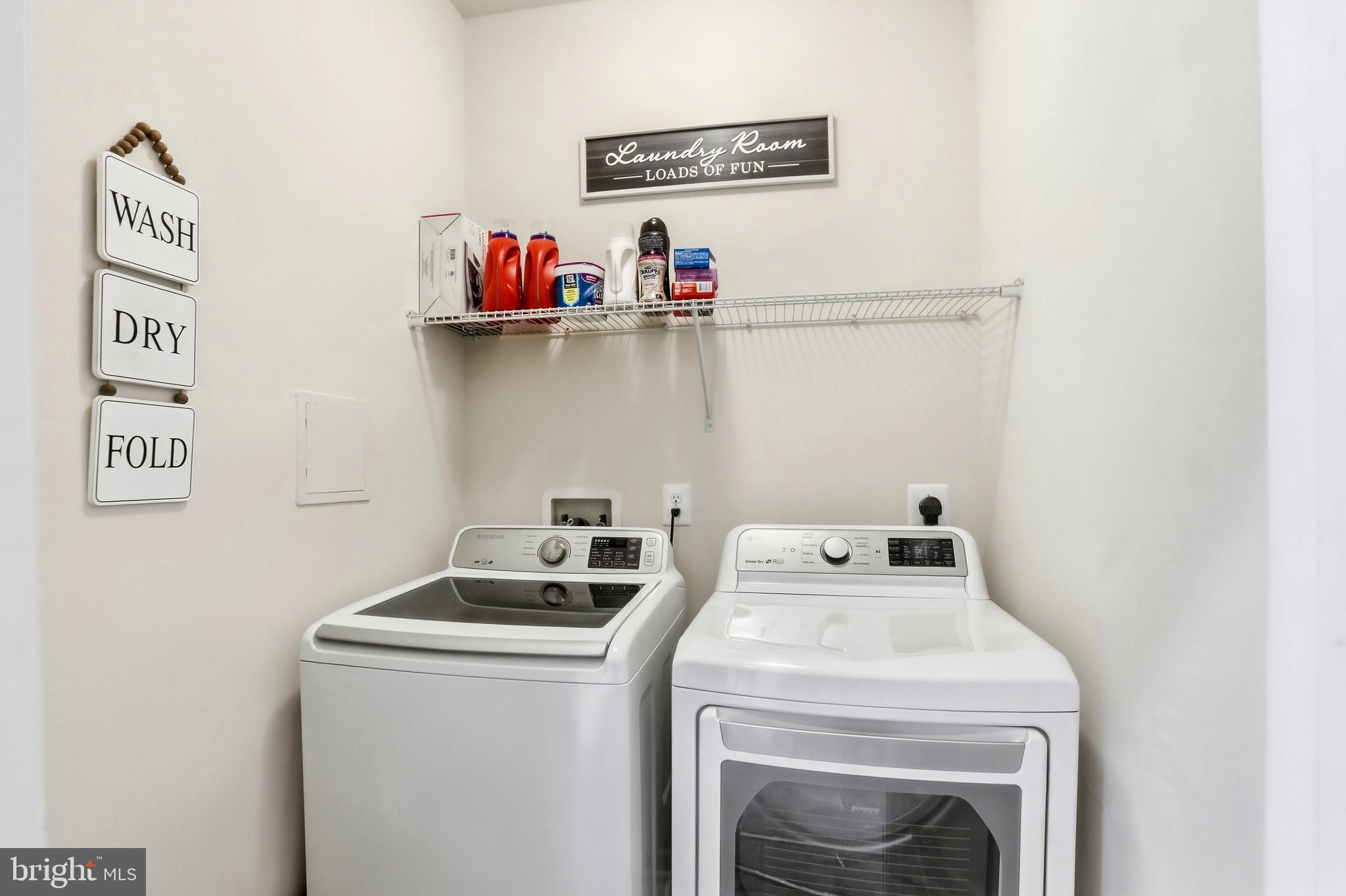 BRUNSWICK CROSSING - Residential