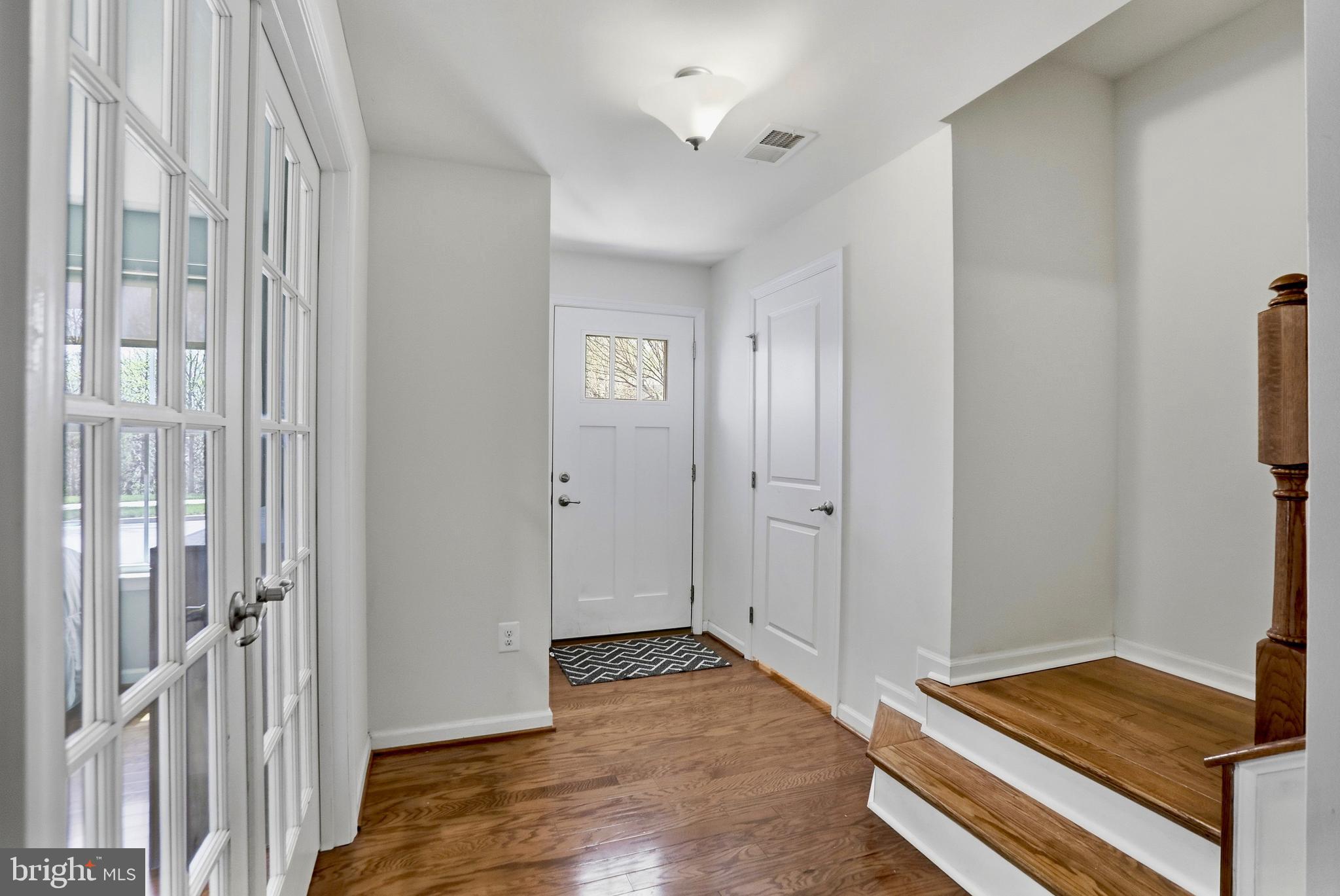 BRUNSWICK CROSSING - Residential