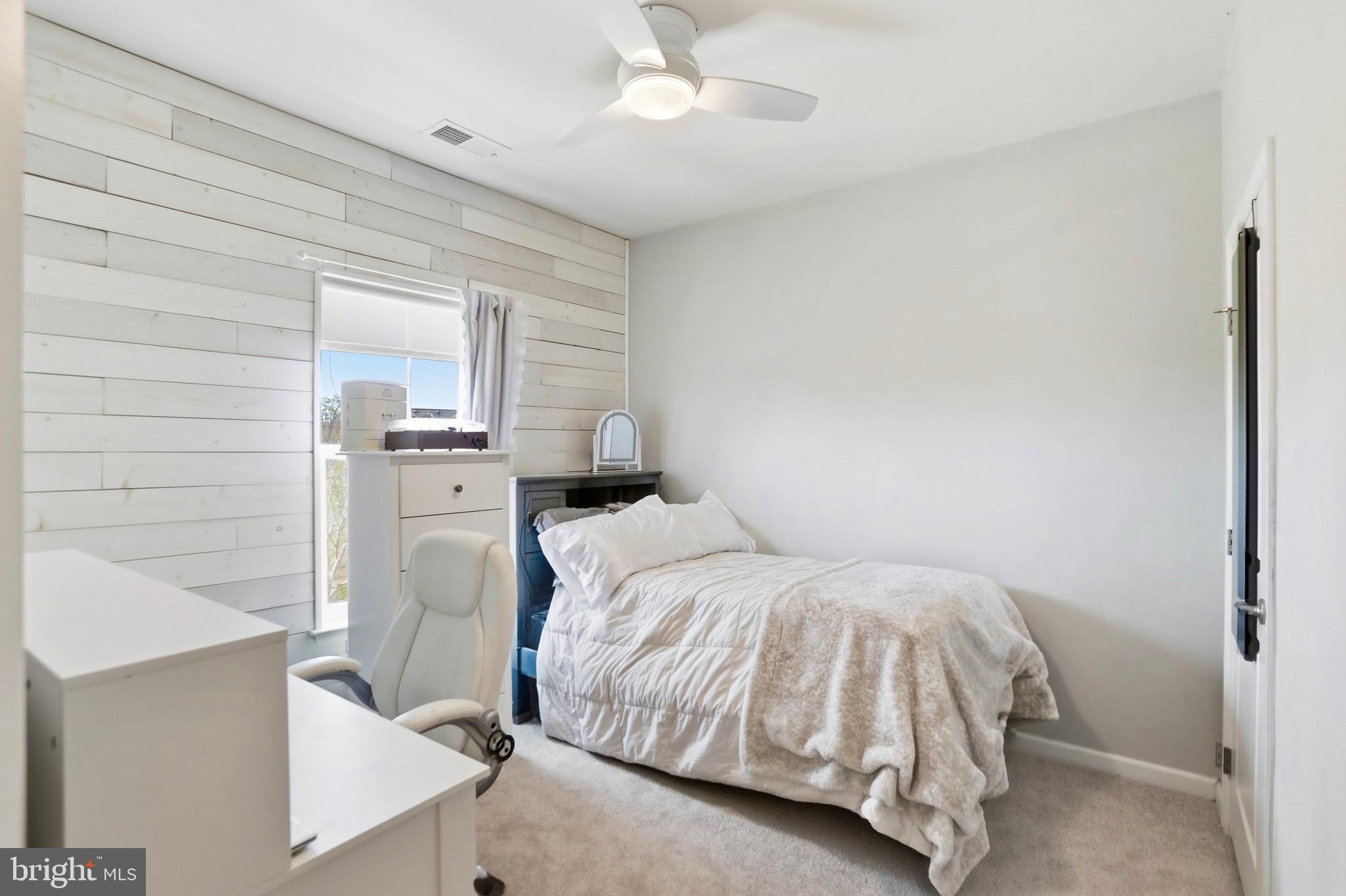 BRUNSWICK CROSSING - Residential