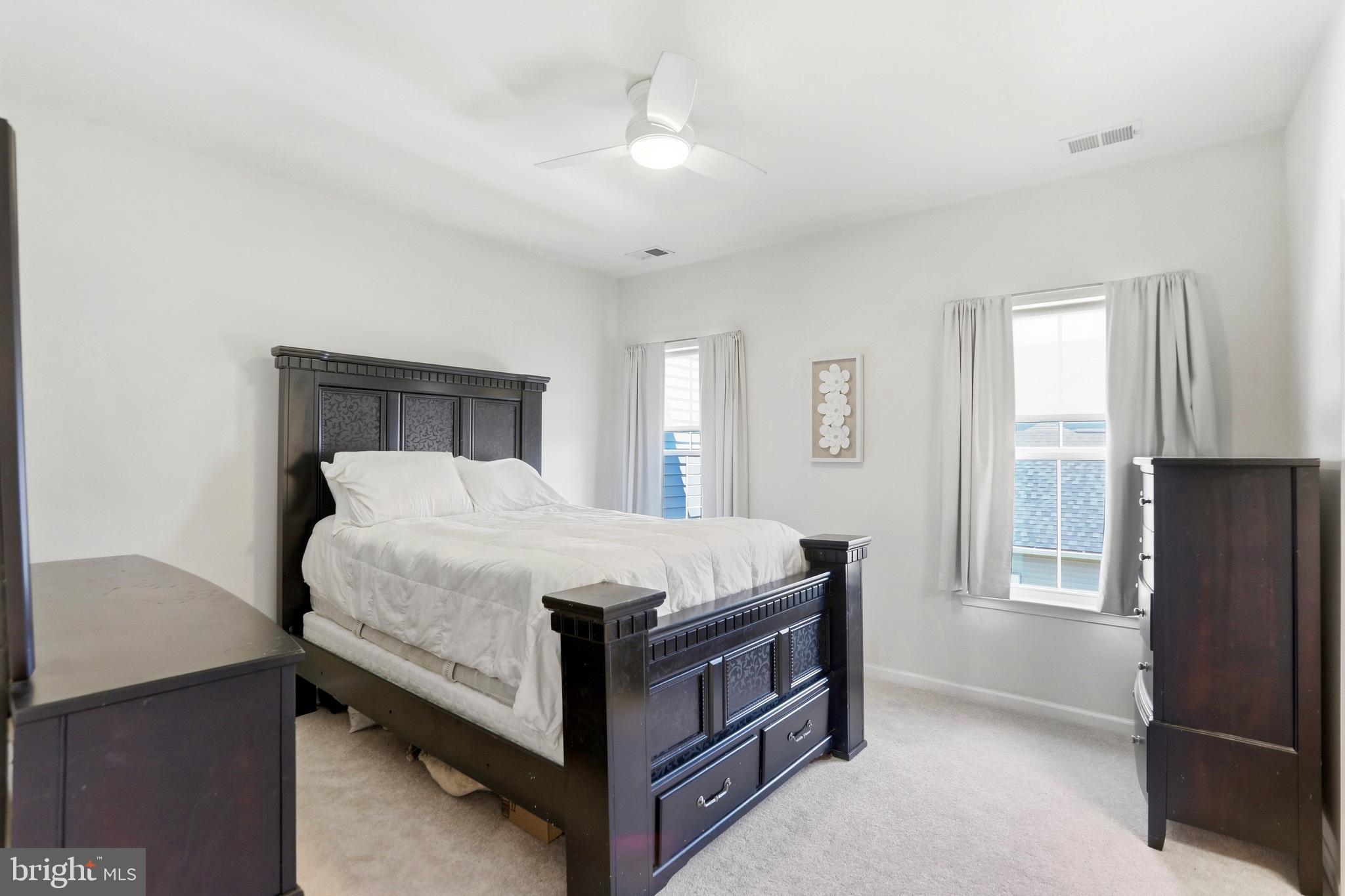 BRUNSWICK CROSSING - Residential