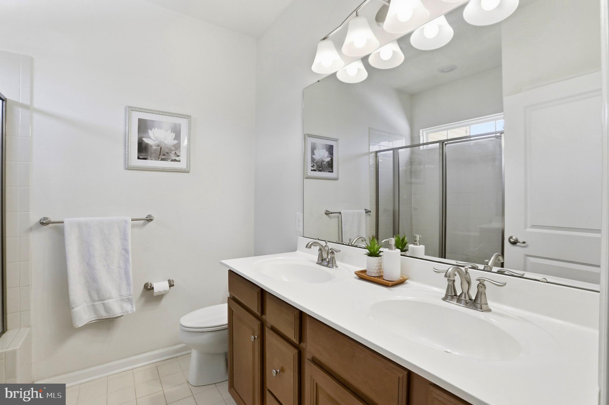 BRUNSWICK CROSSING - Residential