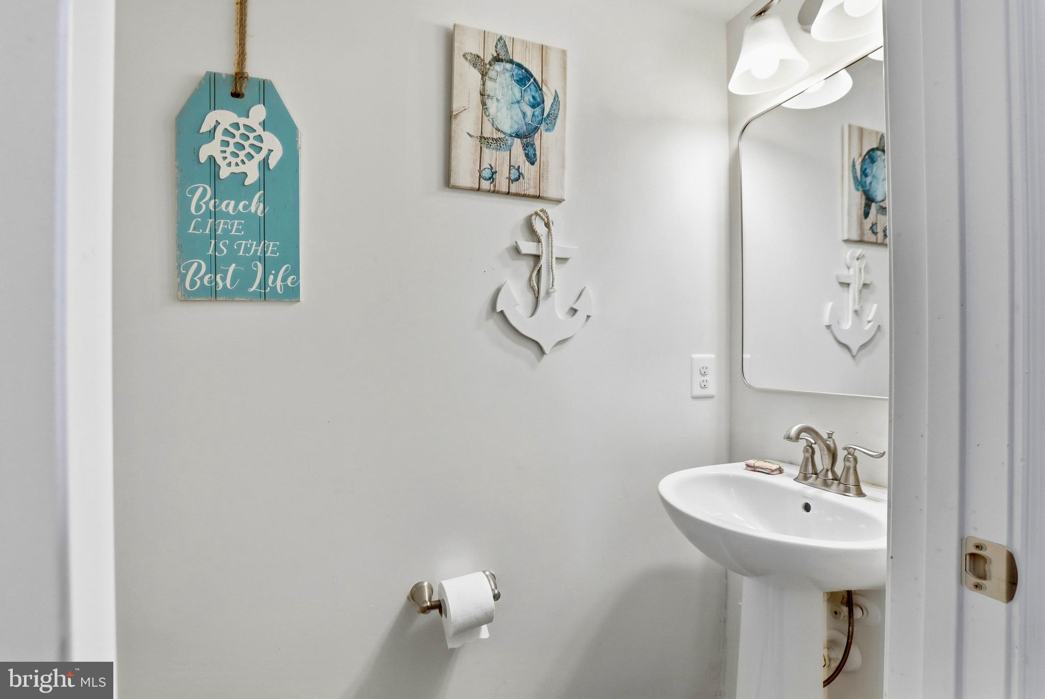 BRUNSWICK CROSSING - Residential