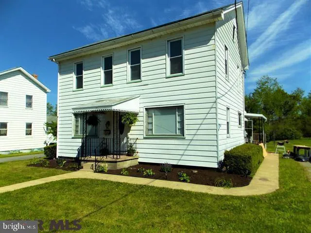 Additional image 2 of 278 Moshannon Street, Philipsburg, PA 16866