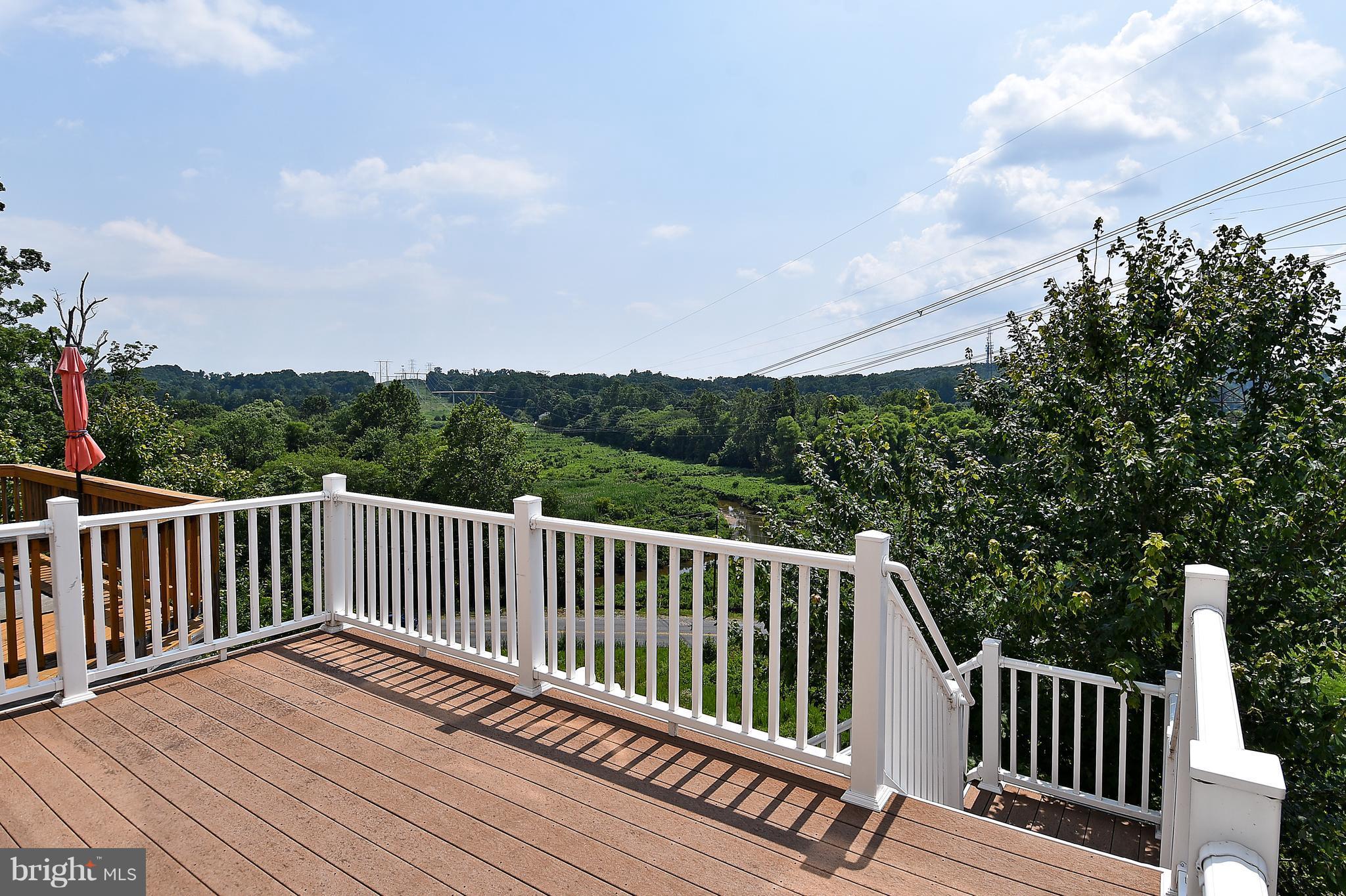 RIPPON LANDING - Residential Lease