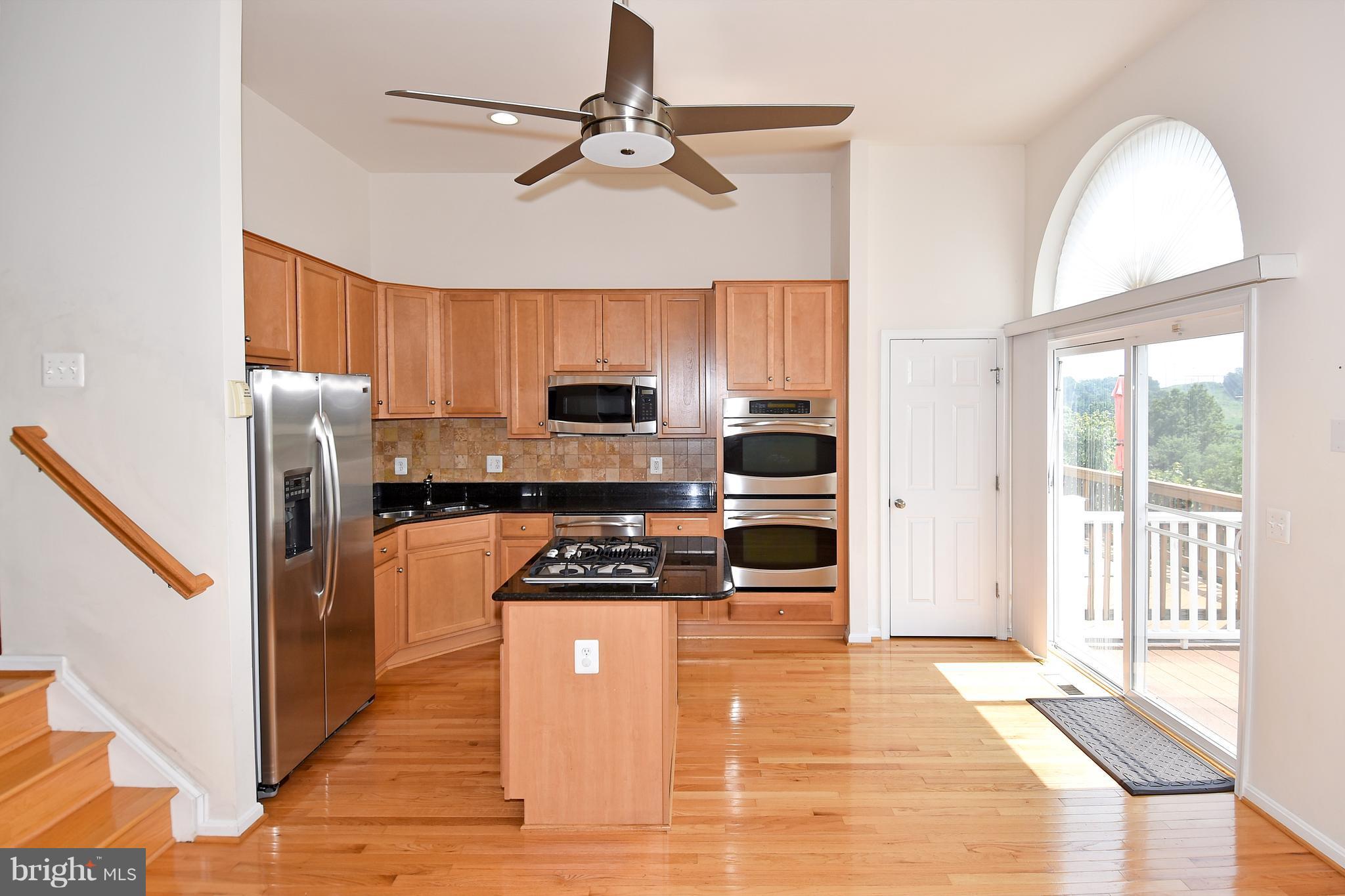 RIPPON LANDING - Residential Lease