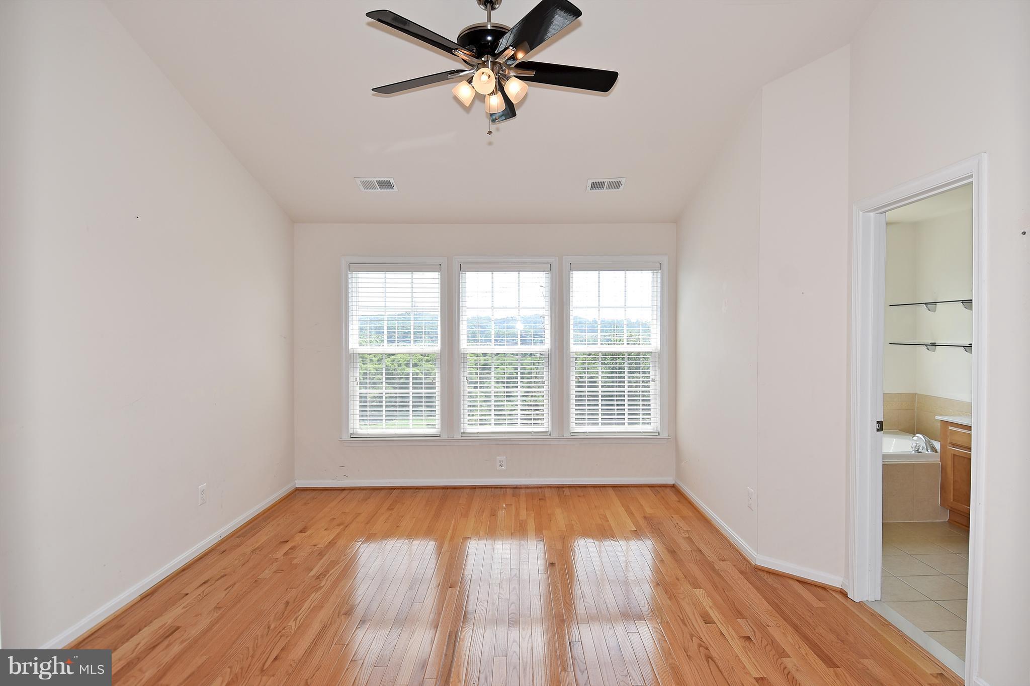 RIPPON LANDING - Residential Lease