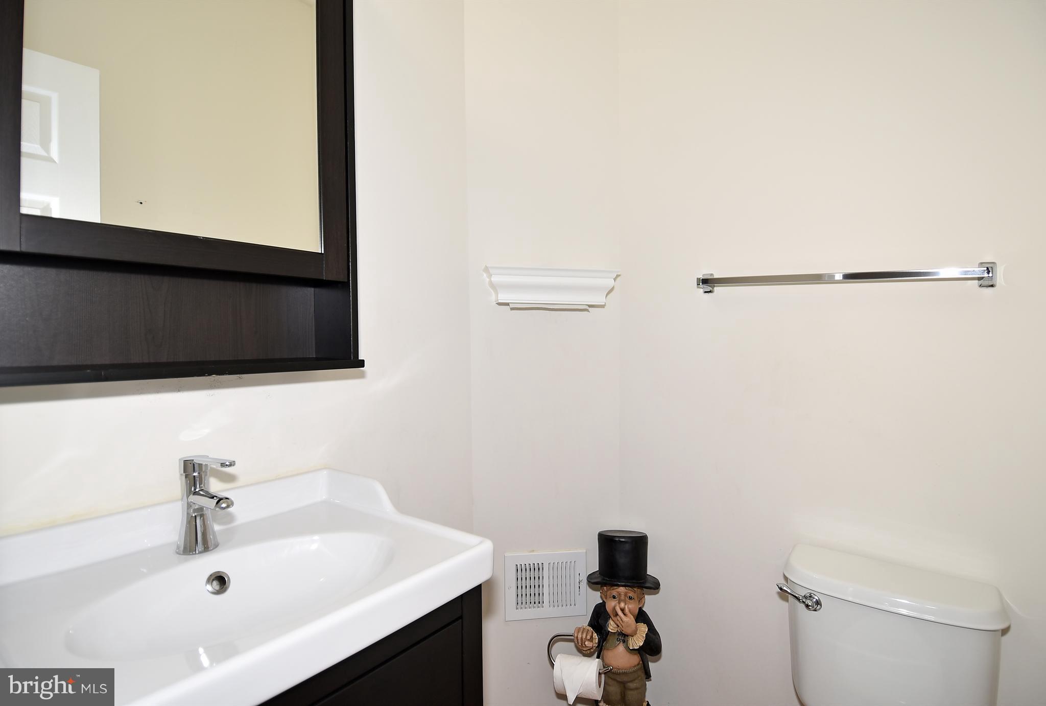 RIPPON LANDING - Residential Lease