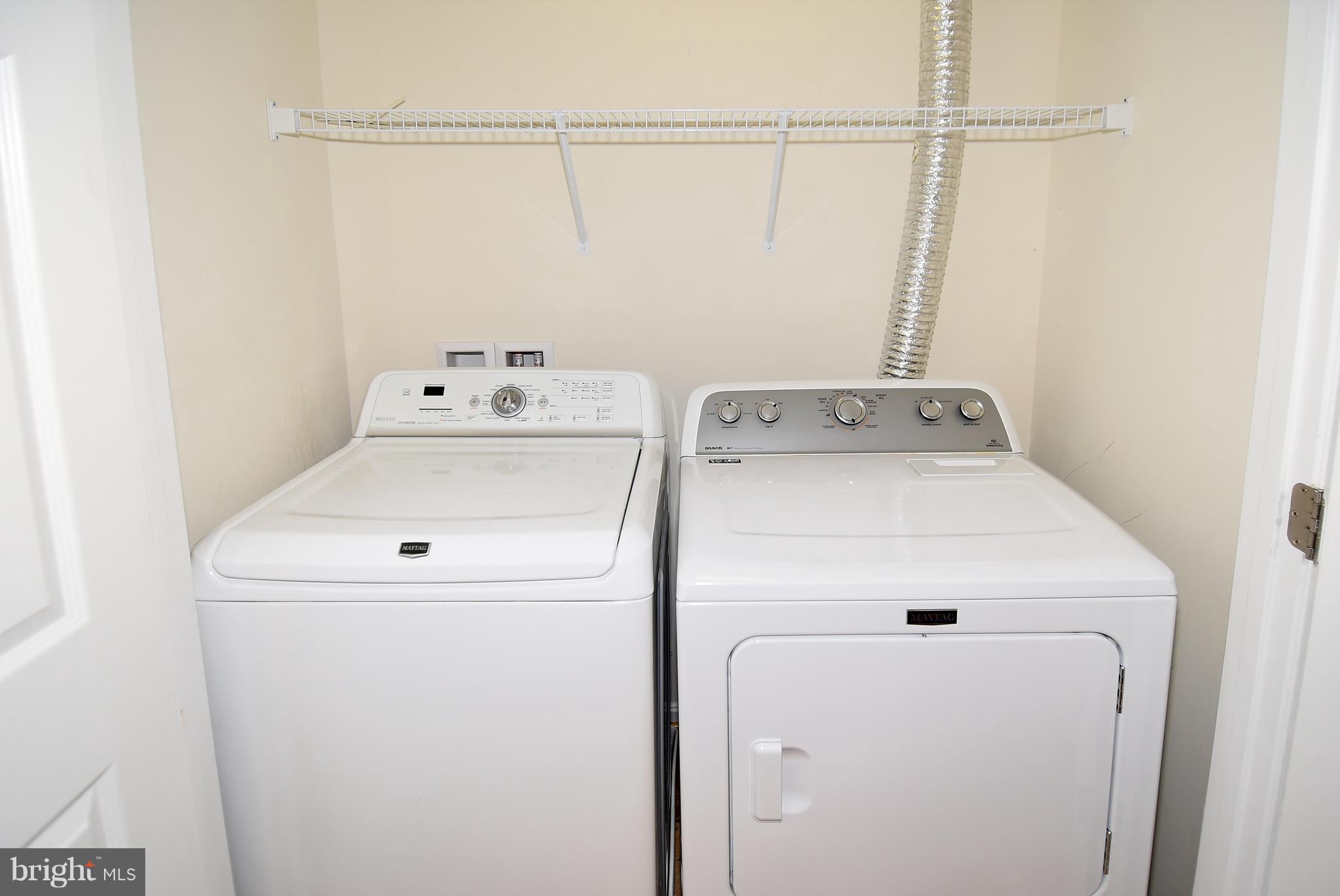 RIPPON LANDING - Residential Lease