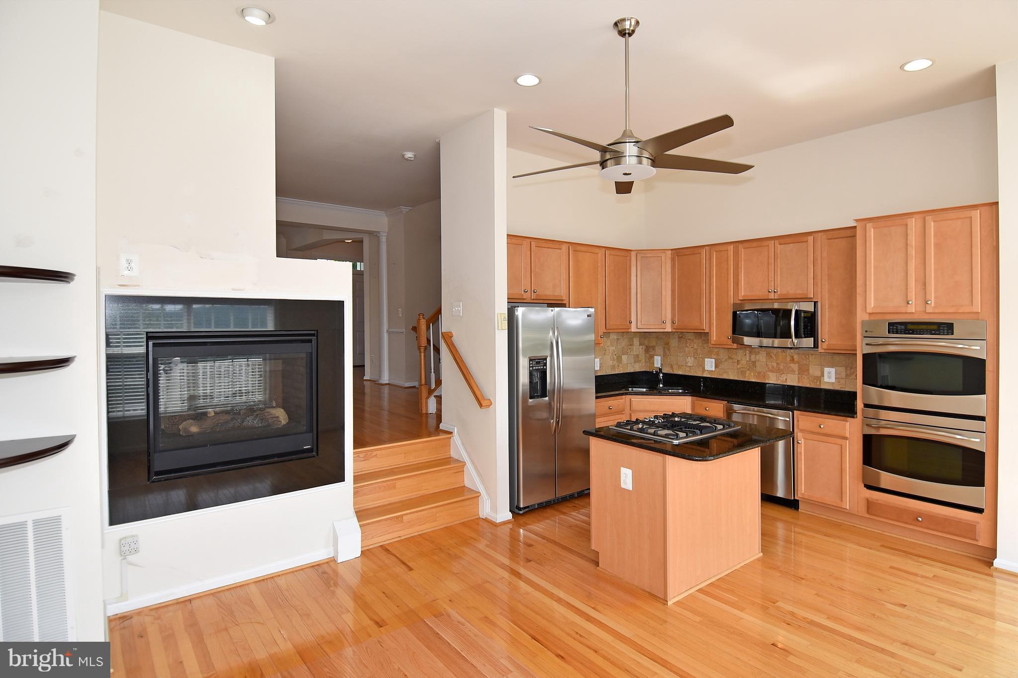 RIPPON LANDING - Residential Lease