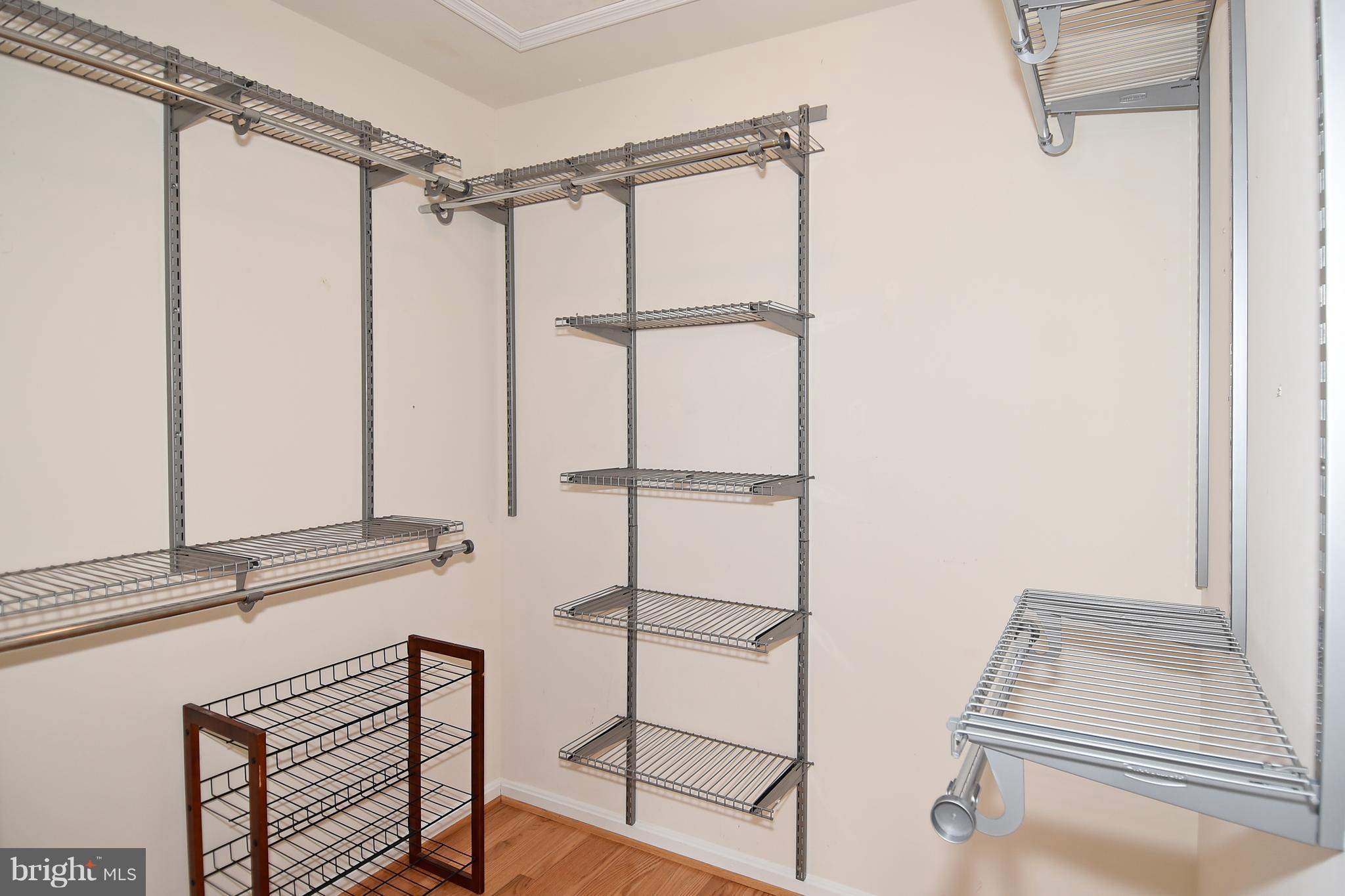 RIPPON LANDING - Residential Lease