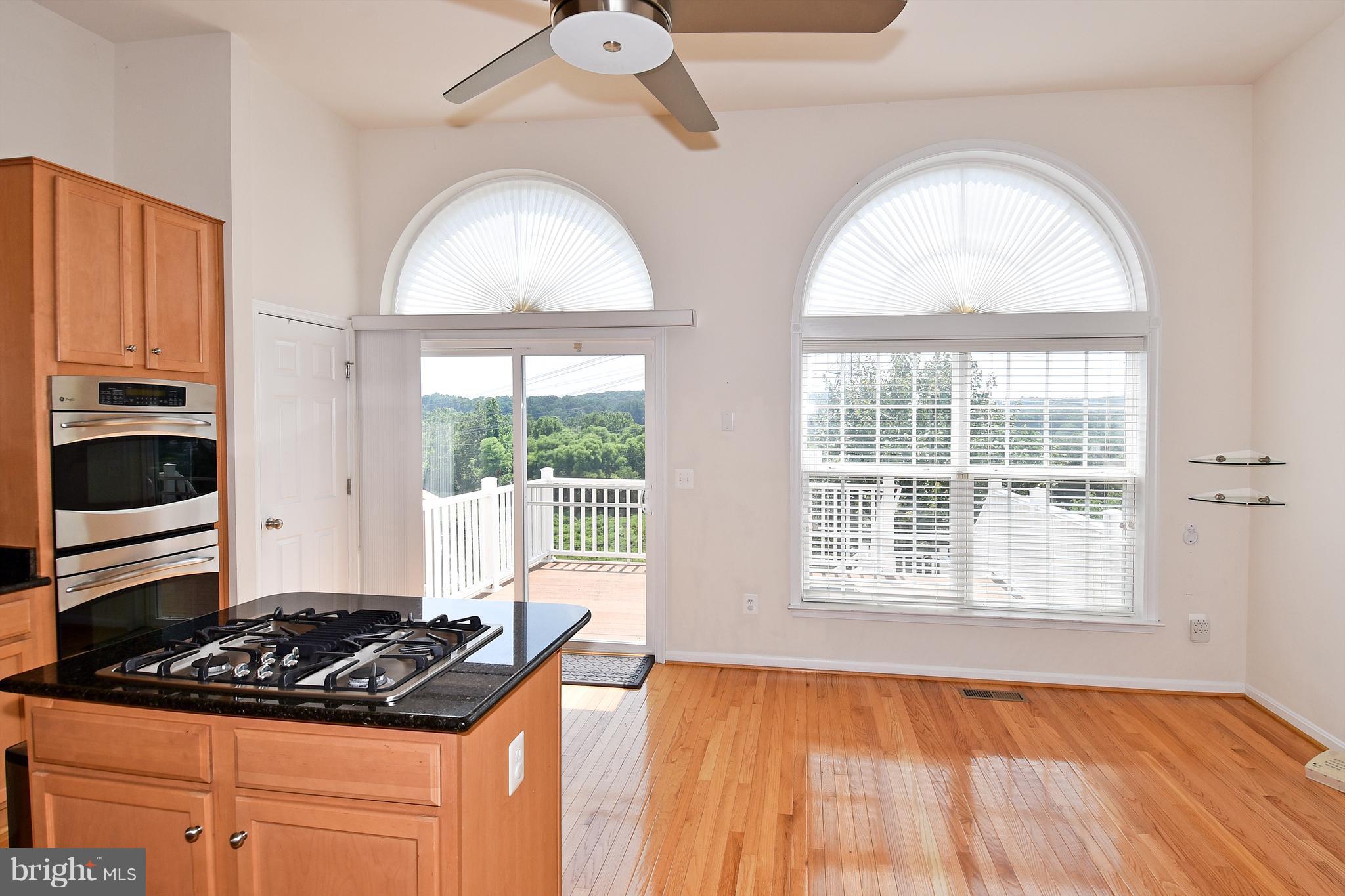 RIPPON LANDING - Residential Lease